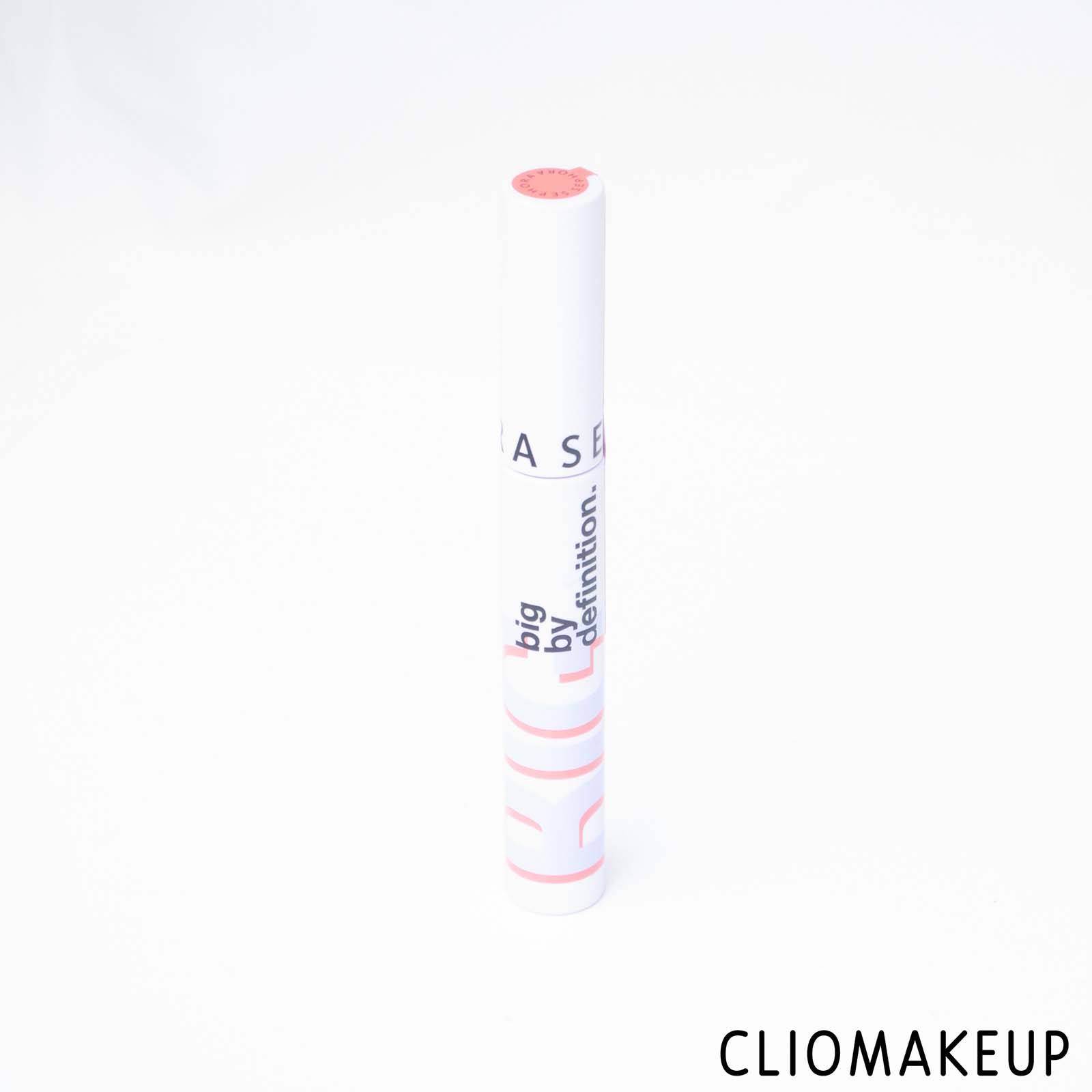 cliomakeup-recensione-mascara-sephora-big-by-definition-mascara-4