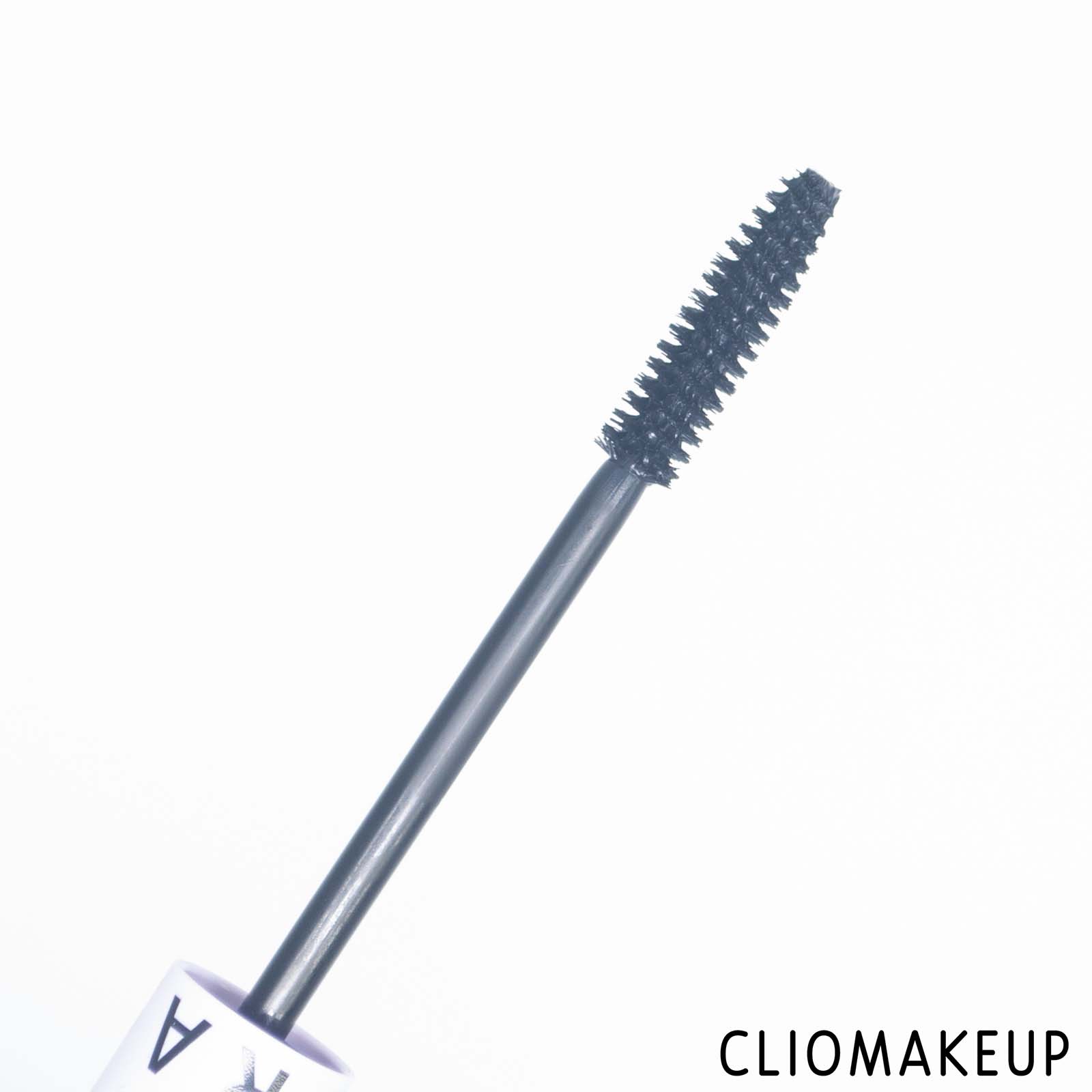 cliomakeup-recensione-mascara-sephora-big-by-definition-mascara-5