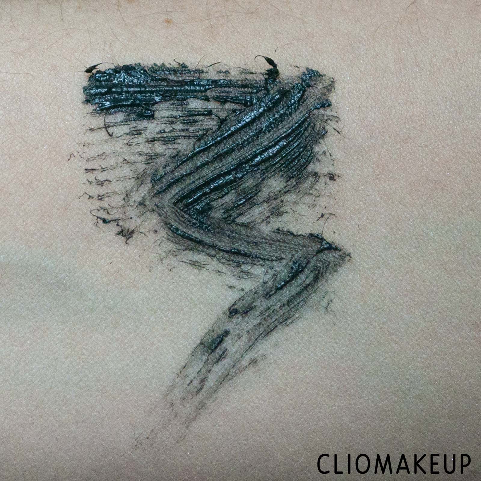 cliomakeup-recensione-mascara-sephora-big-by-definition-mascara-6