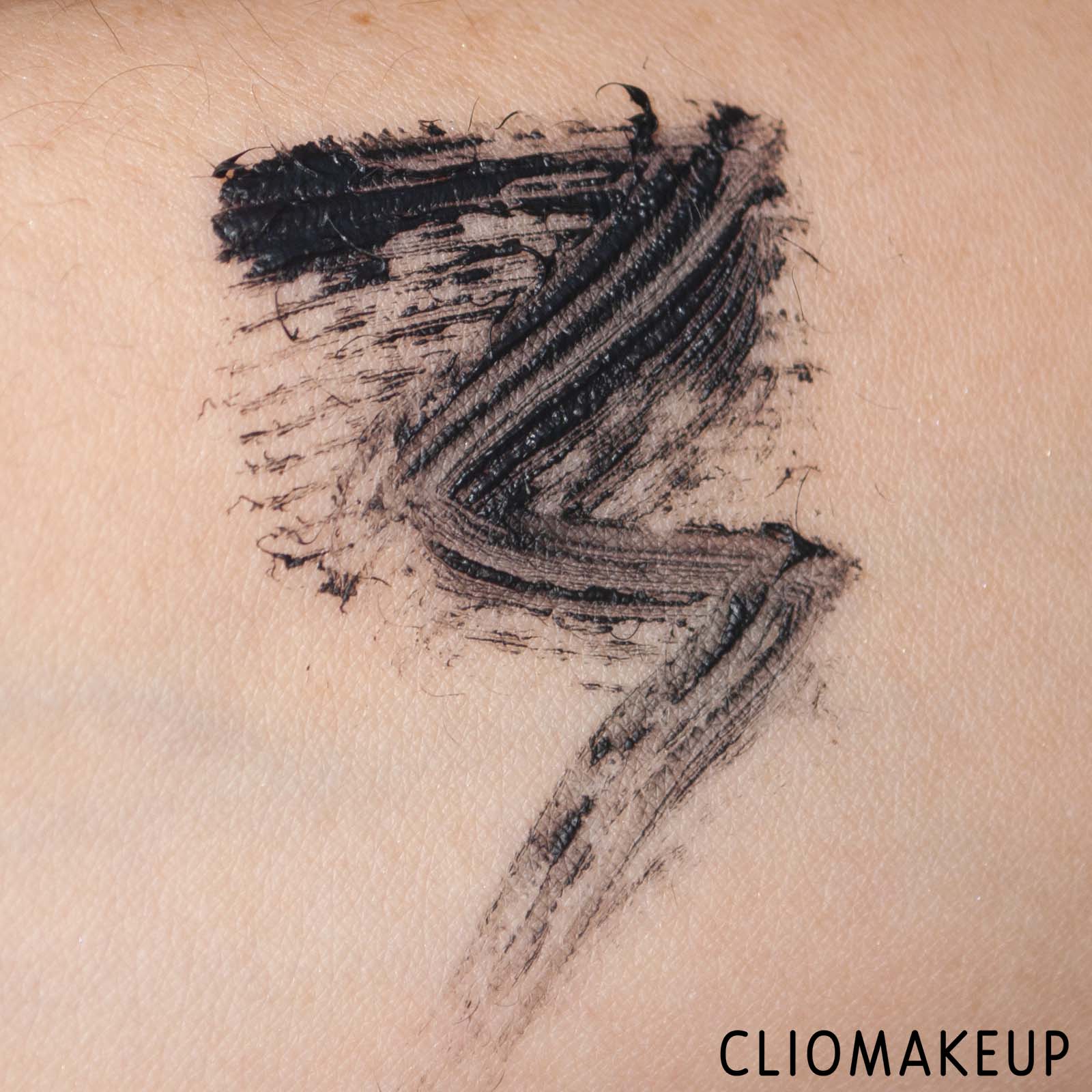 cliomakeup-recensione-mascara-sephora-big-by-definition-mascara-7