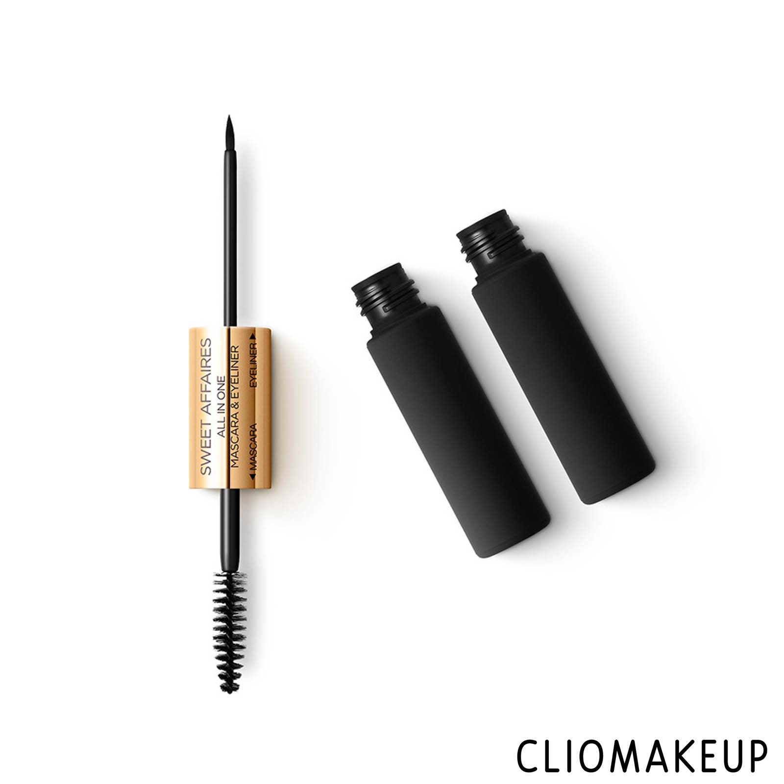 cliomakeup-recensione-mascarae-eyeliner-kiko-sweet-affaires-all-in-one-mascara-e-eyeliner-1