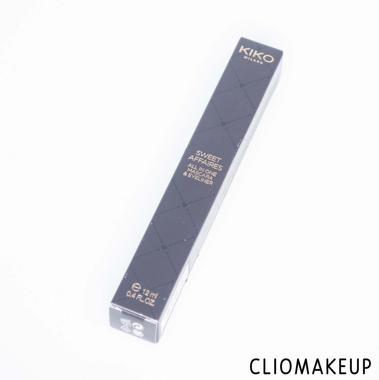 cliomakeup-recensione-mascarae-eyeliner-kiko-sweet-affaires-all-in-one-mascara-e-eyeliner-2