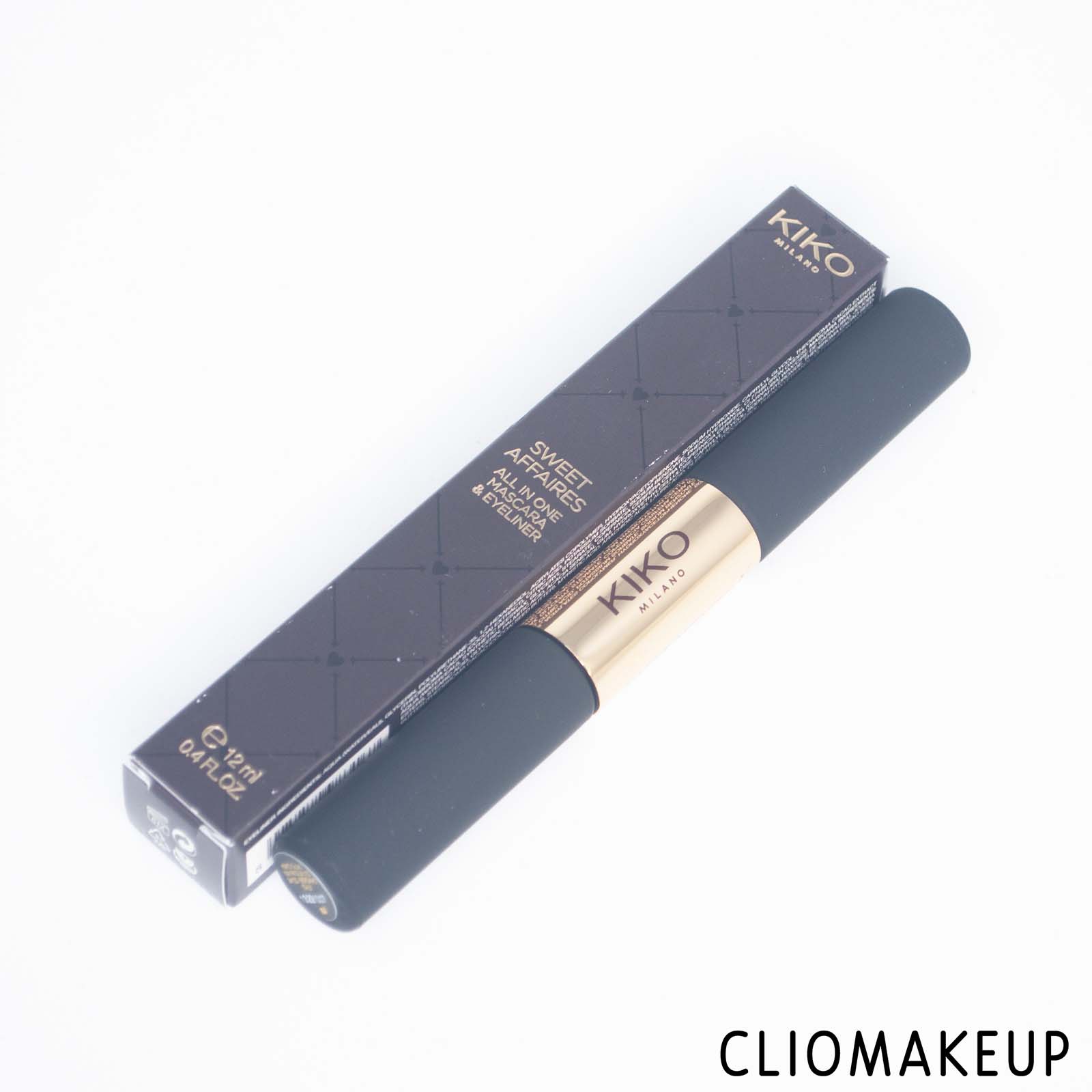 cliomakeup-recensione-mascarae-eyeliner-kiko-sweet-affaires-all-in-one-mascara-e-eyeliner-4