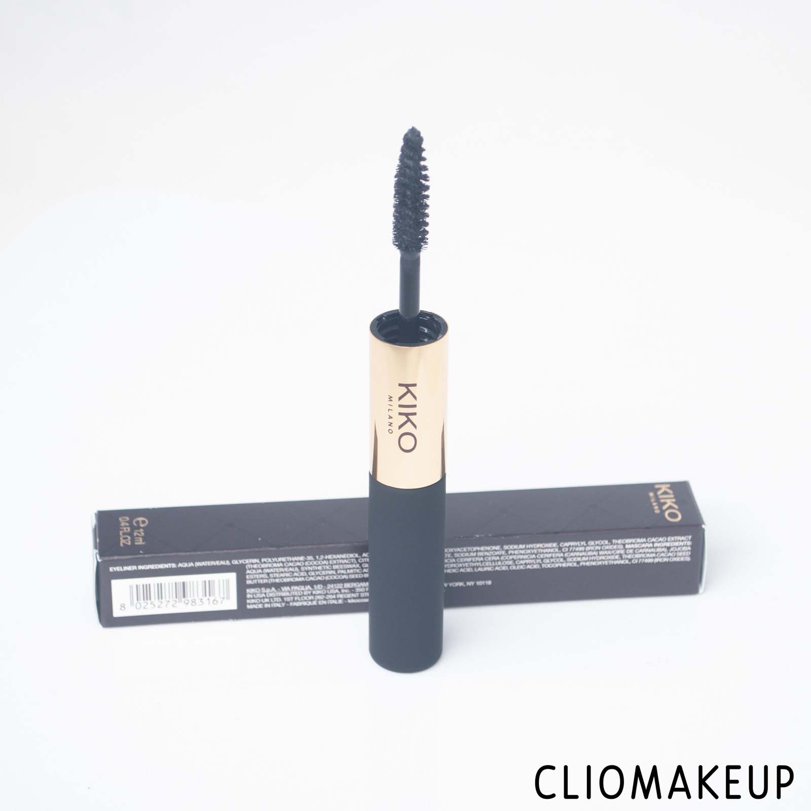 cliomakeup-recensione-mascarae-eyeliner-kiko-sweet-affaires-all-in-one-mascara-e-eyeliner-5