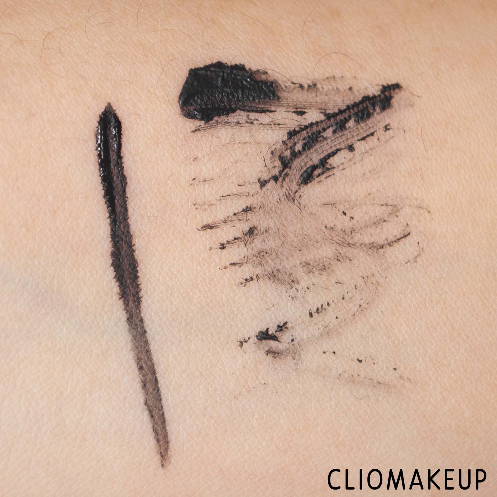 cliomakeup-recensione-mascarae-eyeliner-kiko-sweet-affaires-all-in-one-mascara-e-eyeliner-7