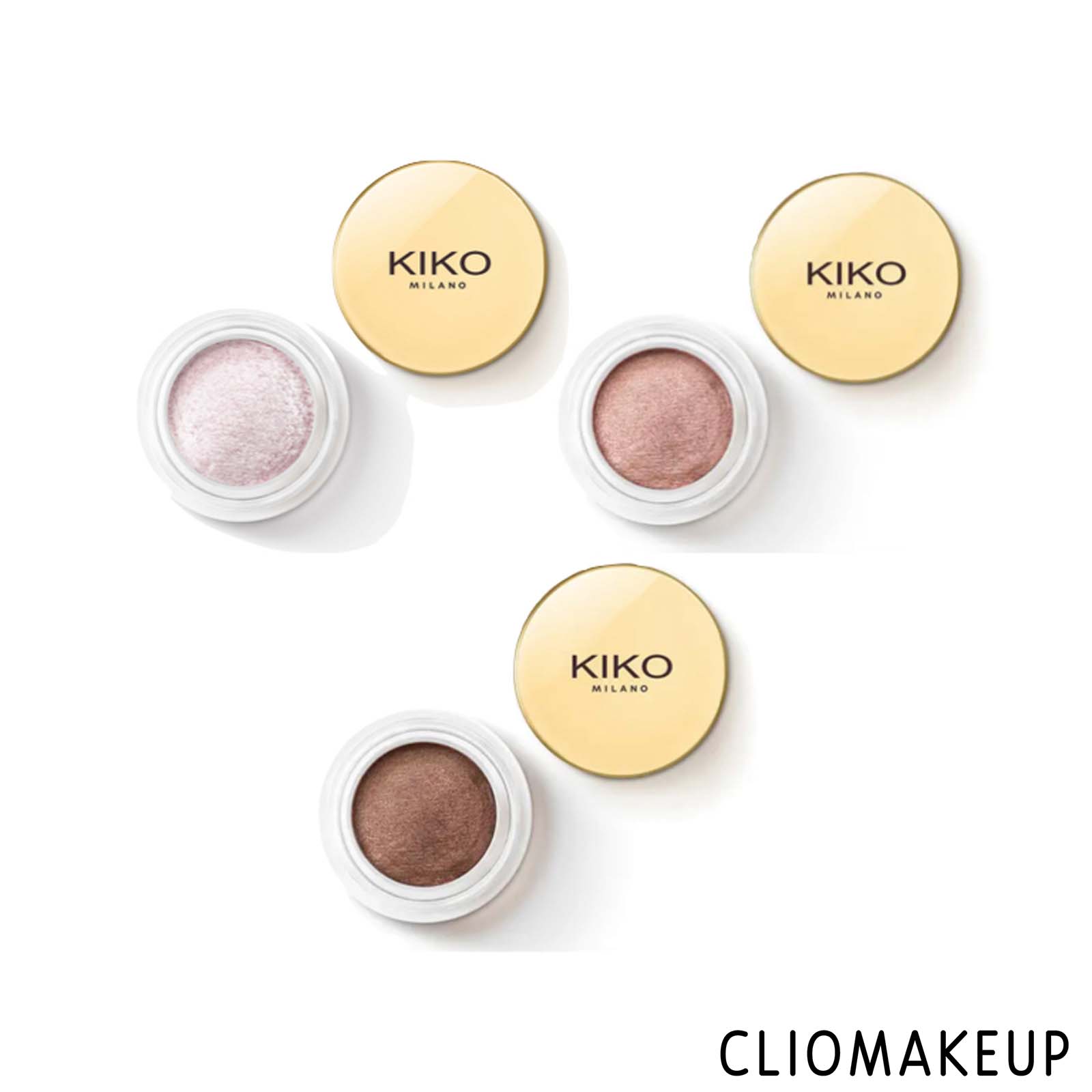 cliomakeup-recensione-ombretto-kiko-sweet-affaires-delightful-eyeshadow-3