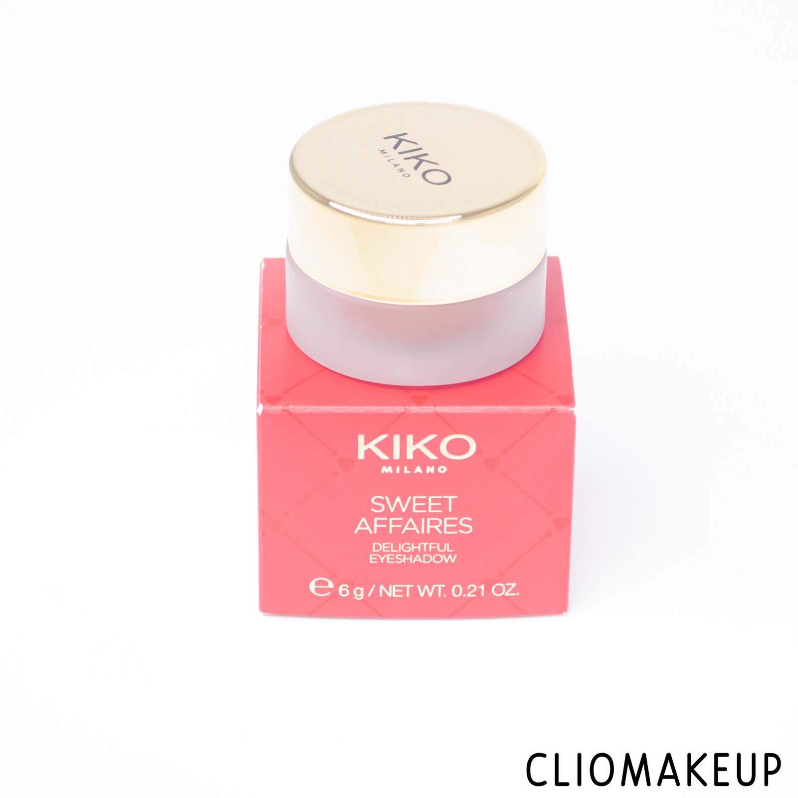 cliomakeup-recensione-ombretto-kiko-sweet-affaires-delightful-eyeshadow-4