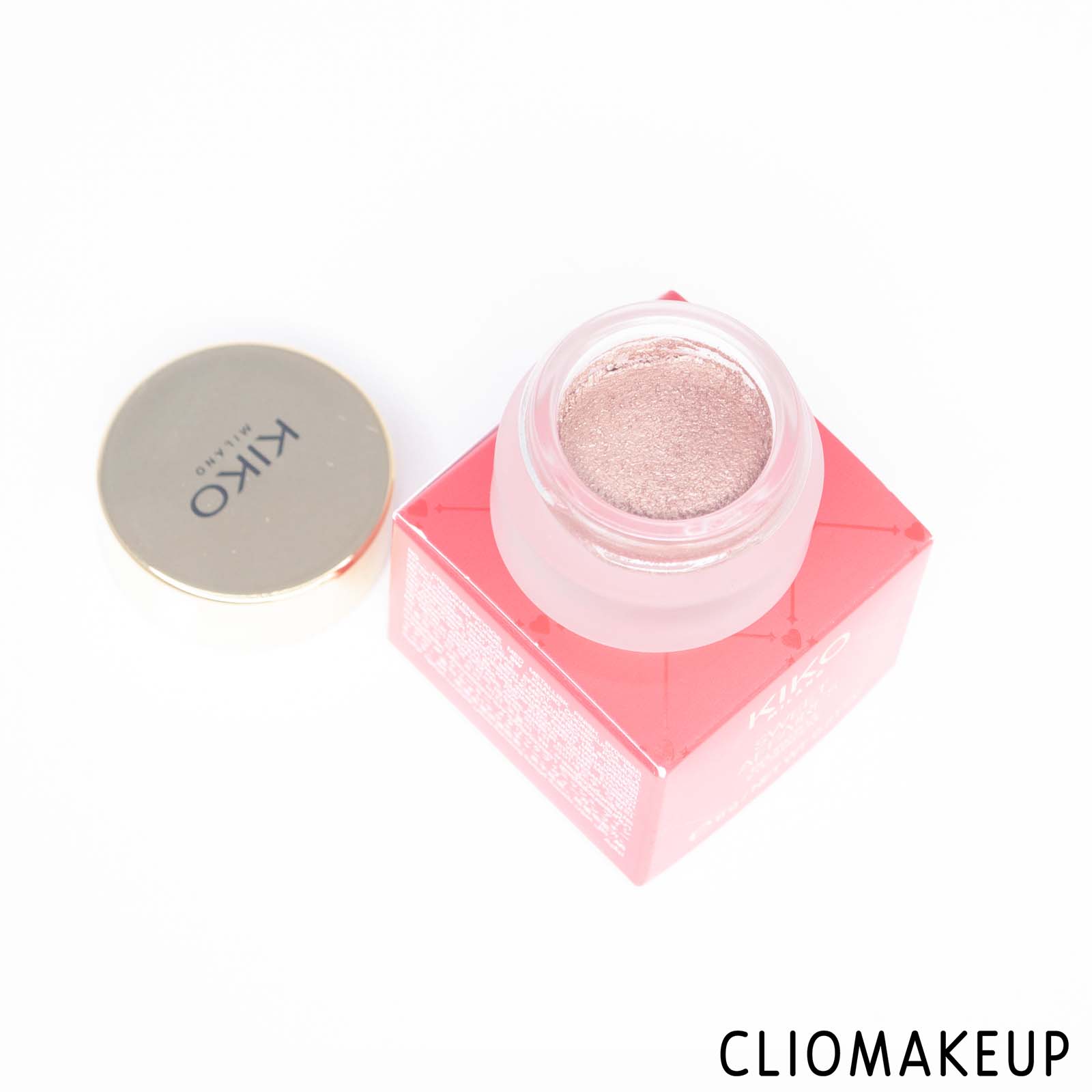 cliomakeup-recensione-ombretto-kiko-sweet-affaires-delightful-eyeshadow-5