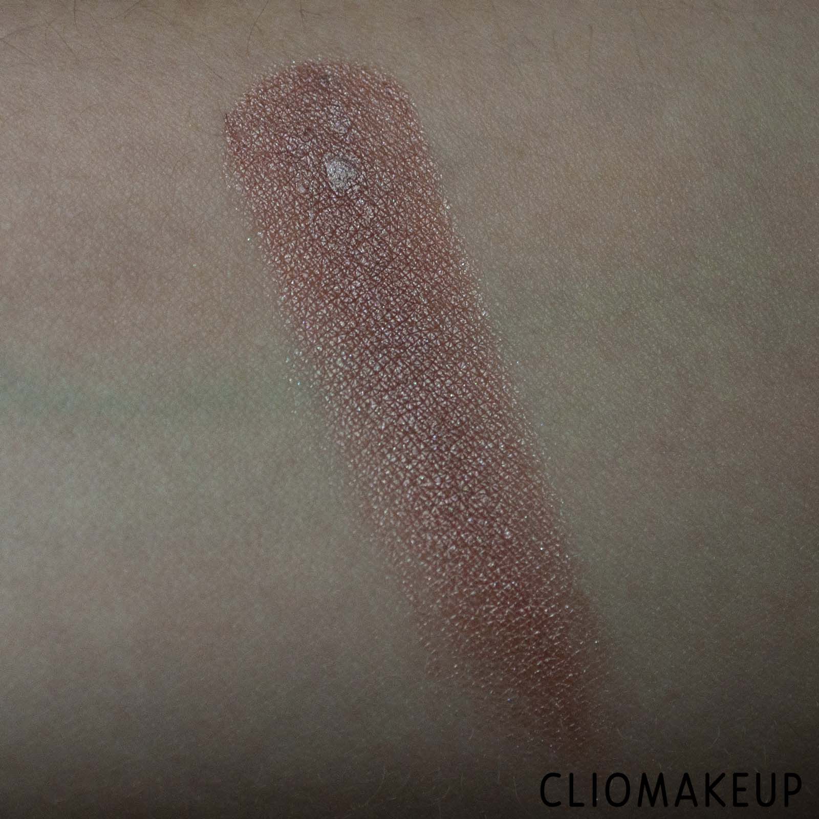 cliomakeup-recensione-ombretto-kiko-sweet-affaires-delightful-eyeshadow-6