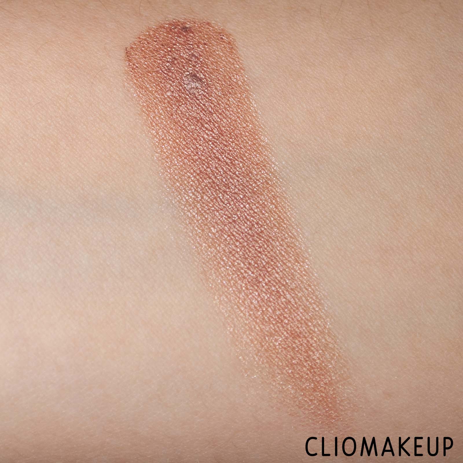 cliomakeup-recensione-ombretto-kiko-sweet-affaires-delightful-eyeshadow-7