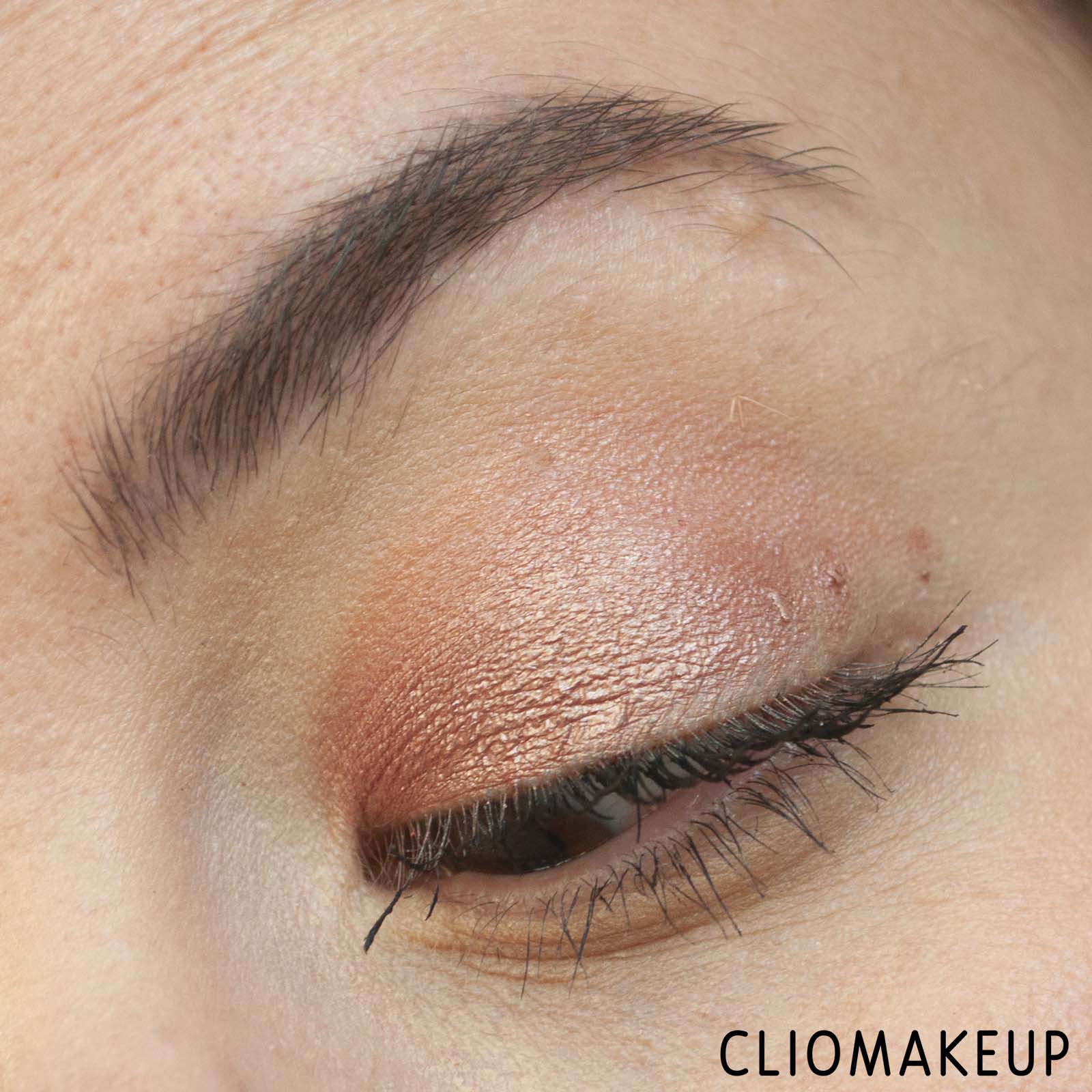 cliomakeup-recensione-ombretto-kiko-sweet-affaires-delightful-eyeshadow-8