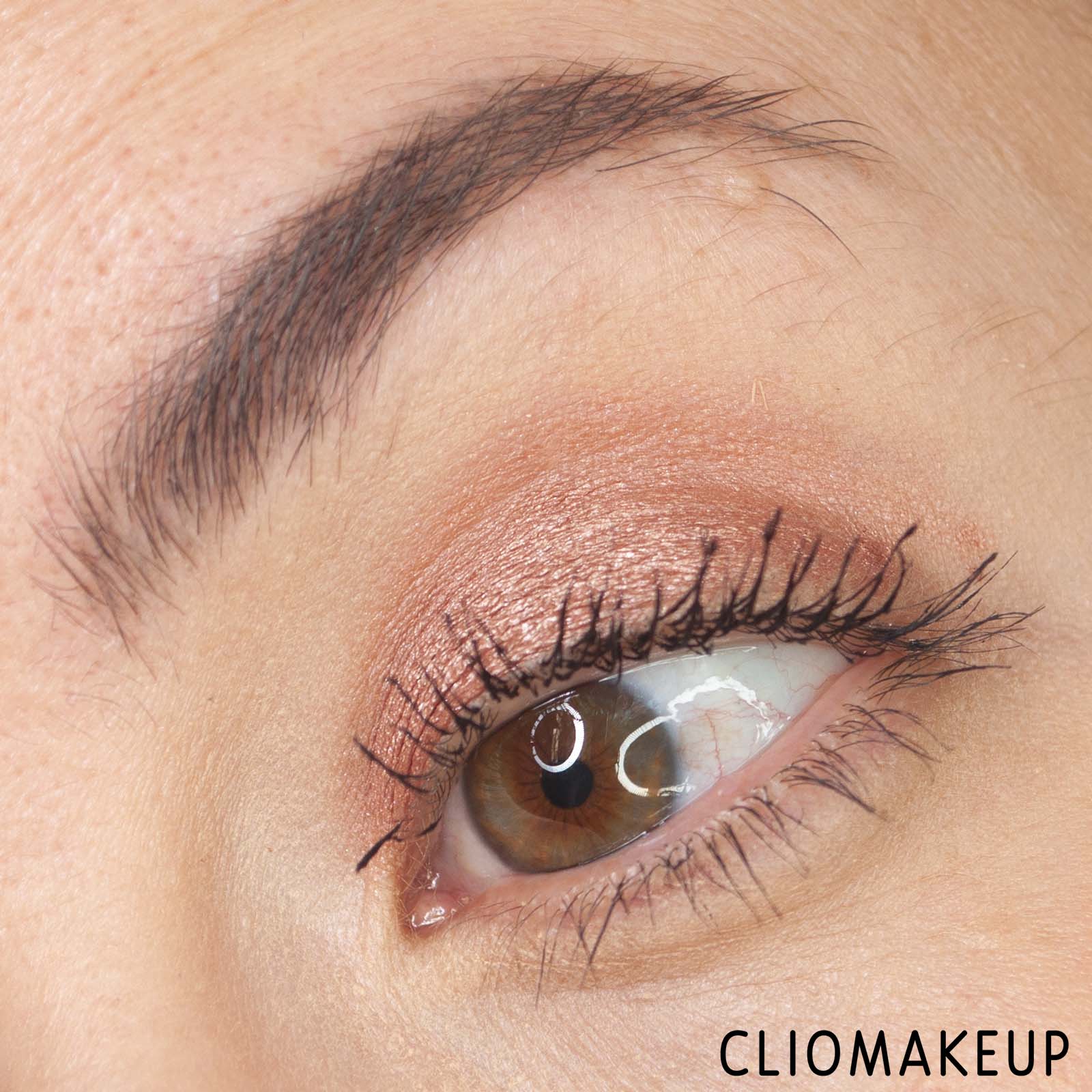 cliomakeup-recensione-ombretto-kiko-sweet-affaires-delightful-eyeshadow-9