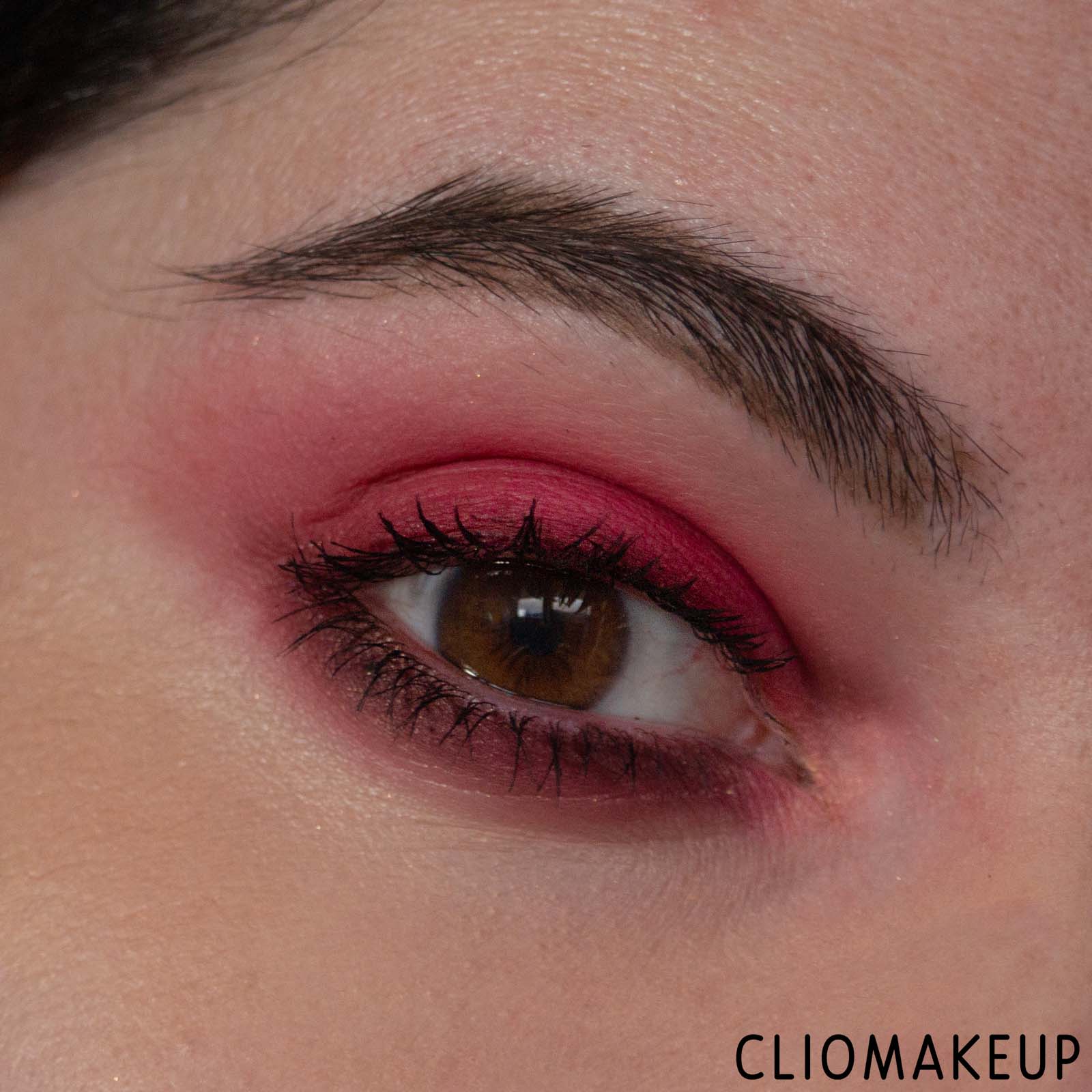 cliomakeup-recensione-palette-nyx-la-casa-de-papel-el-profesor-color-palette-10