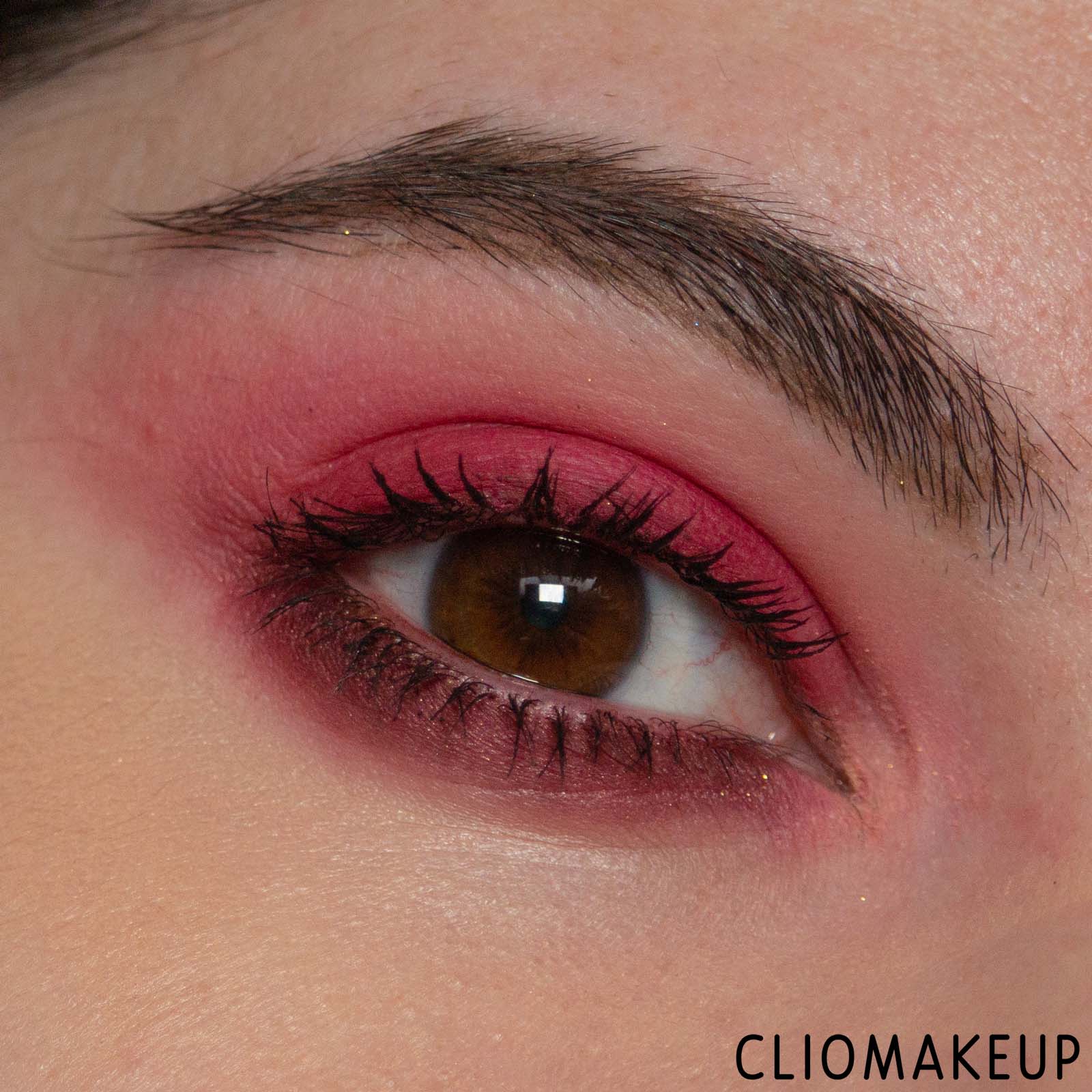 cliomakeup-recensione-palette-nyx-la-casa-de-papel-el-profesor-color-palette-11