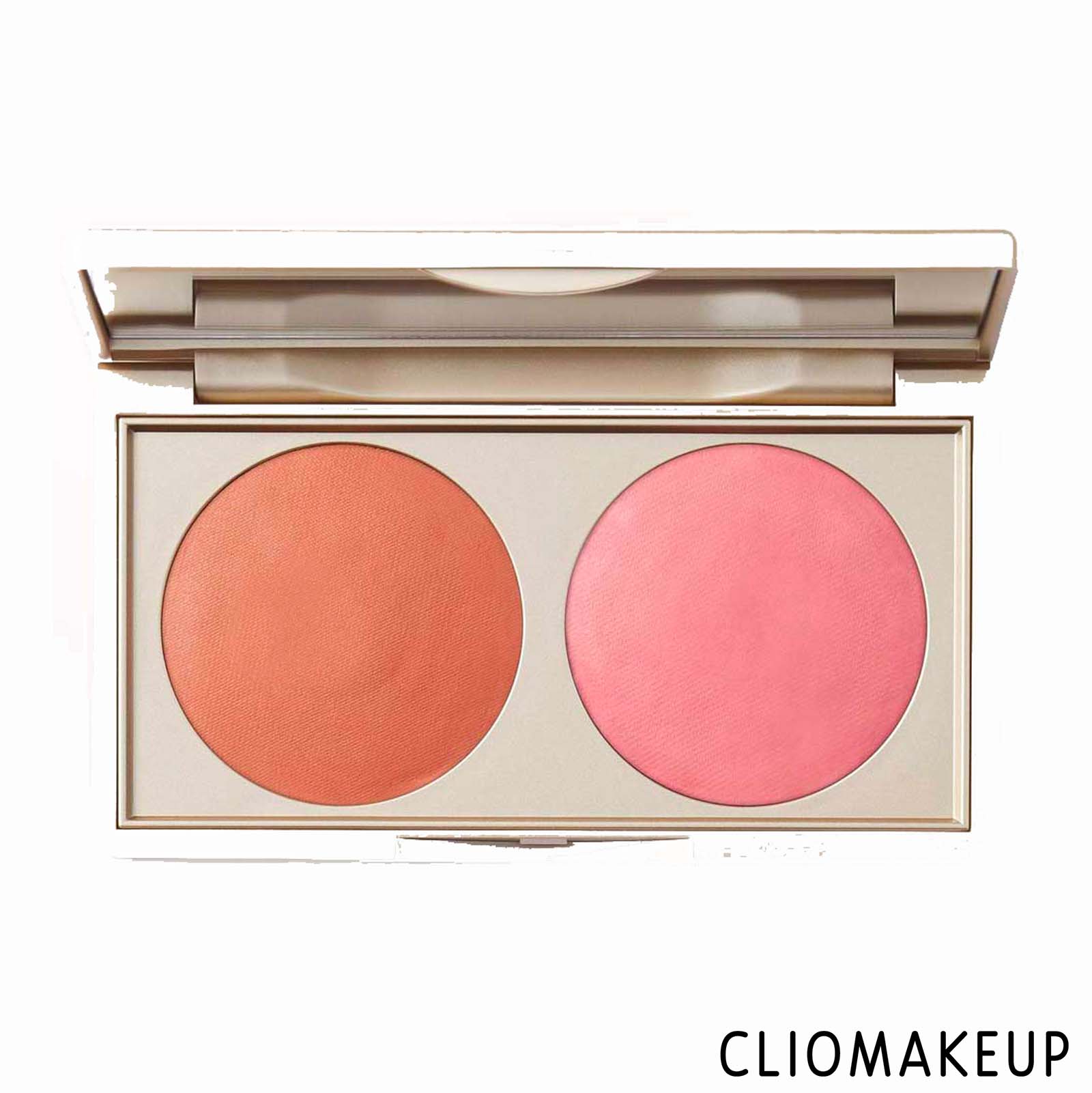 cliomakeup-recensione-palette-stila-putty-blush-bronzer-duo-1