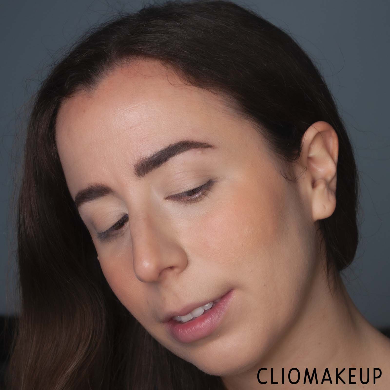 cliomakeup-recensione-palette-stila-putty-blush-bronzer-duo-12