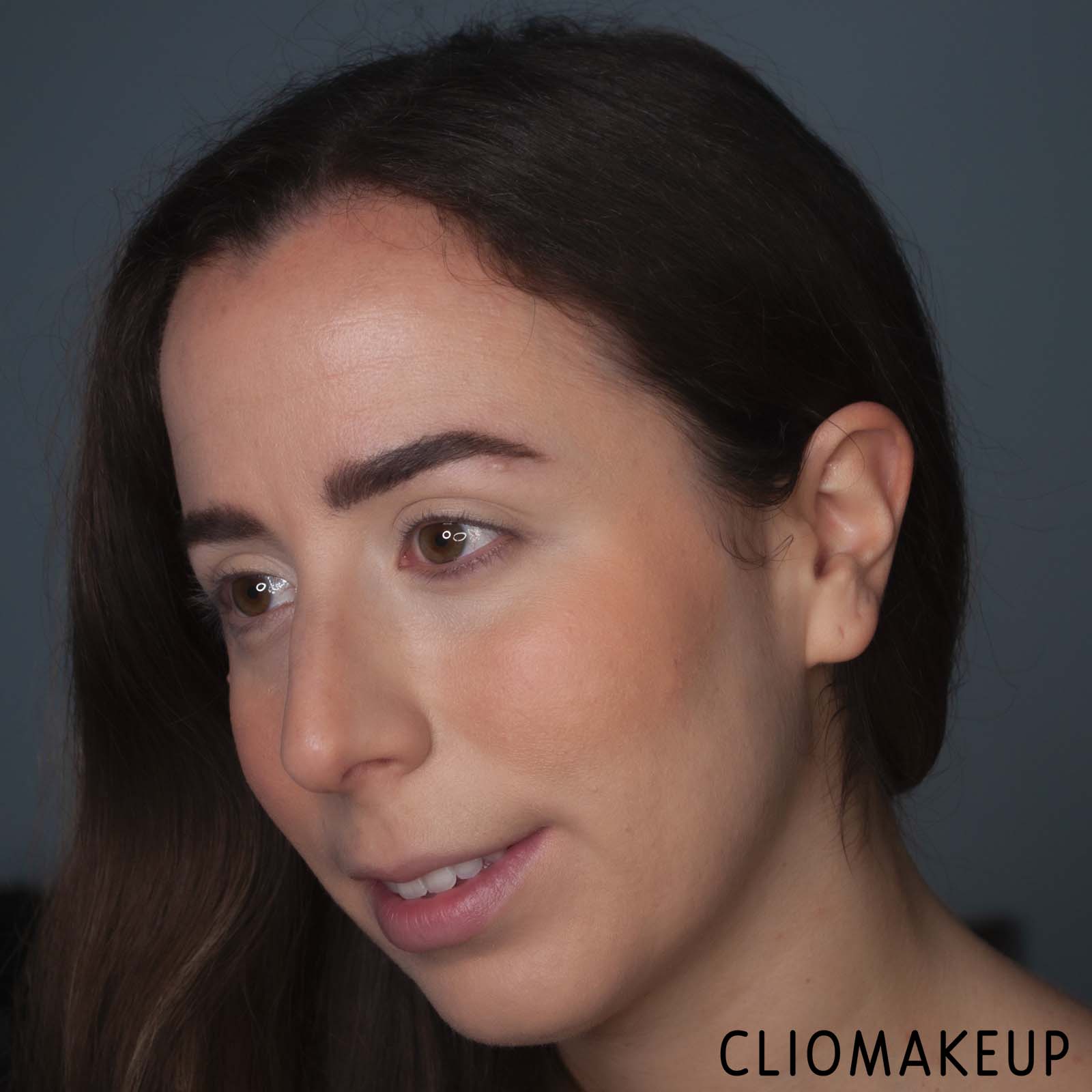 cliomakeup-recensione-palette-stila-putty-blush-bronzer-duo-13