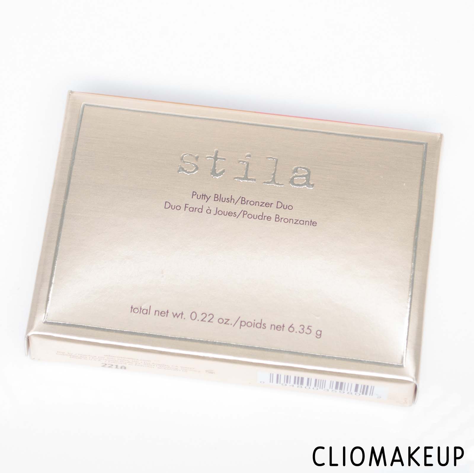 cliomakeup-recensione-palette-stila-putty-blush-bronzer-duo-2