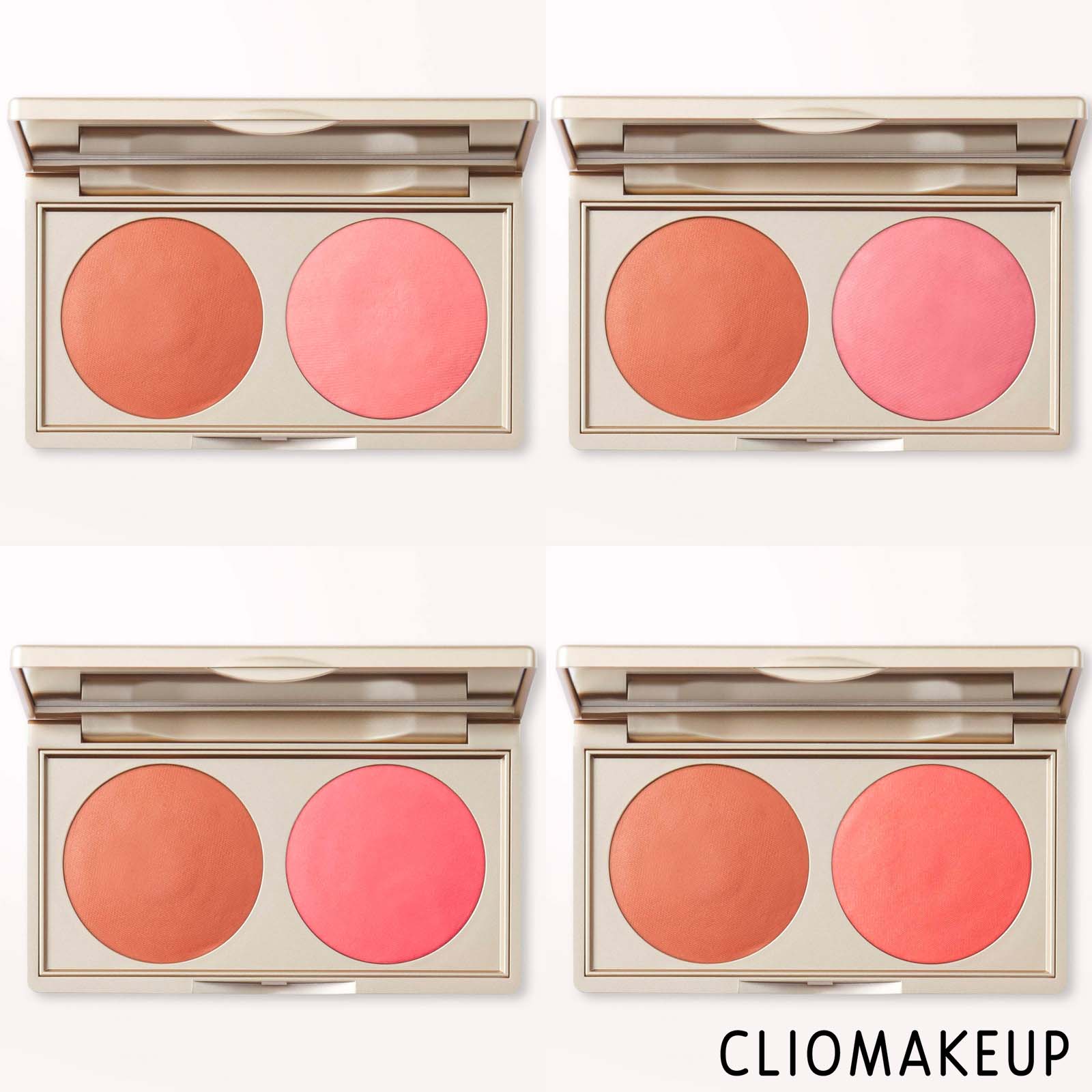 cliomakeup-recensione-palette-stila-putty-blush-bronzer-duo-3