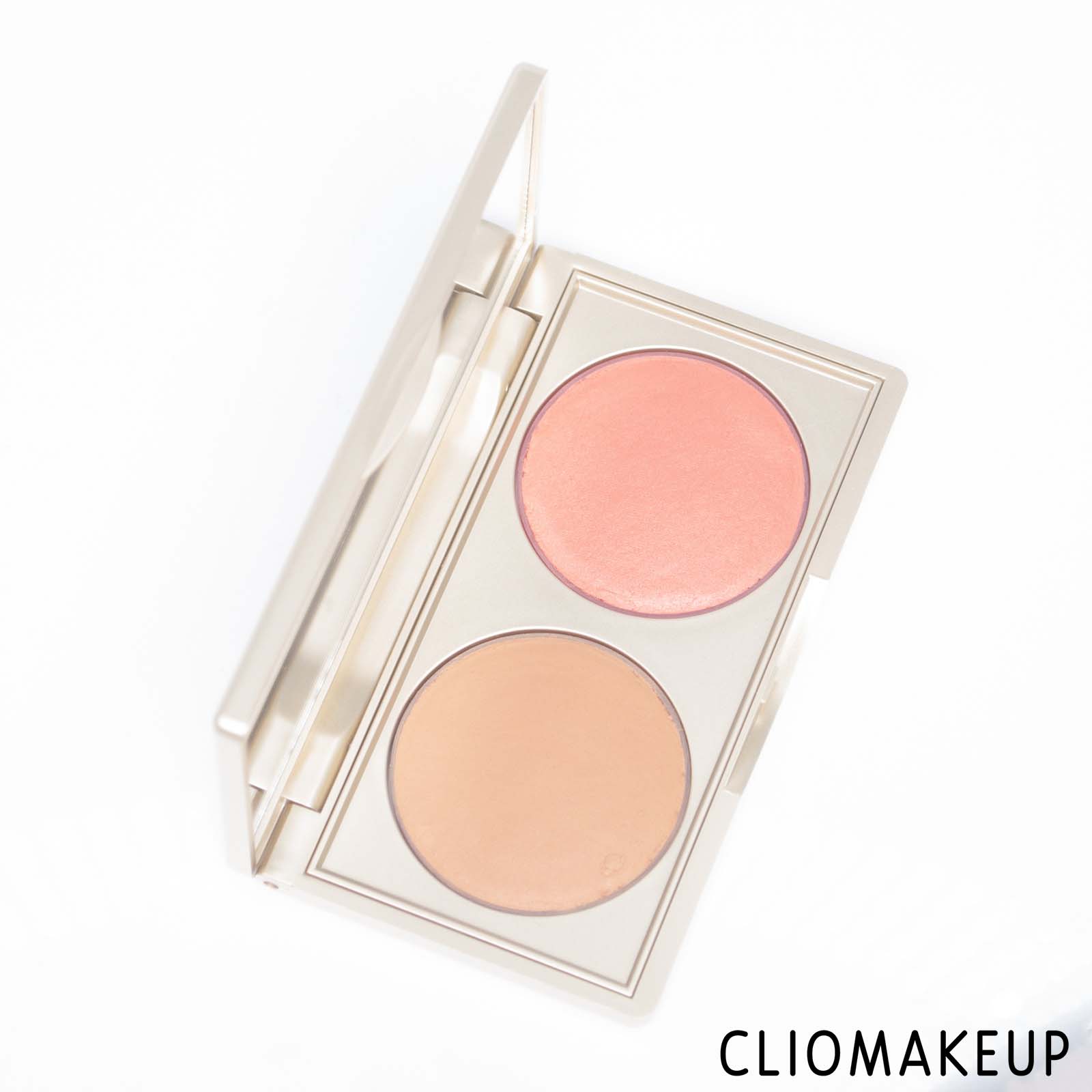 cliomakeup-recensione-palette-stila-putty-blush-bronzer-duo-4