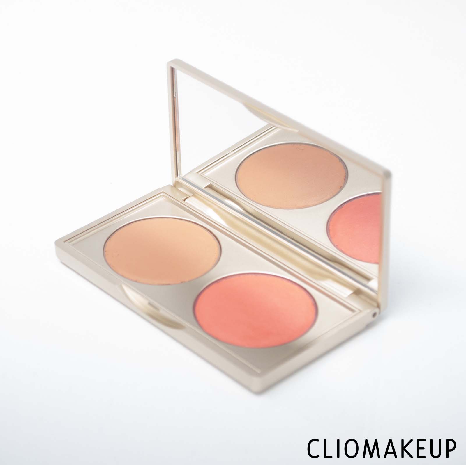 cliomakeup-recensione-palette-stila-putty-blush-bronzer-duo-5