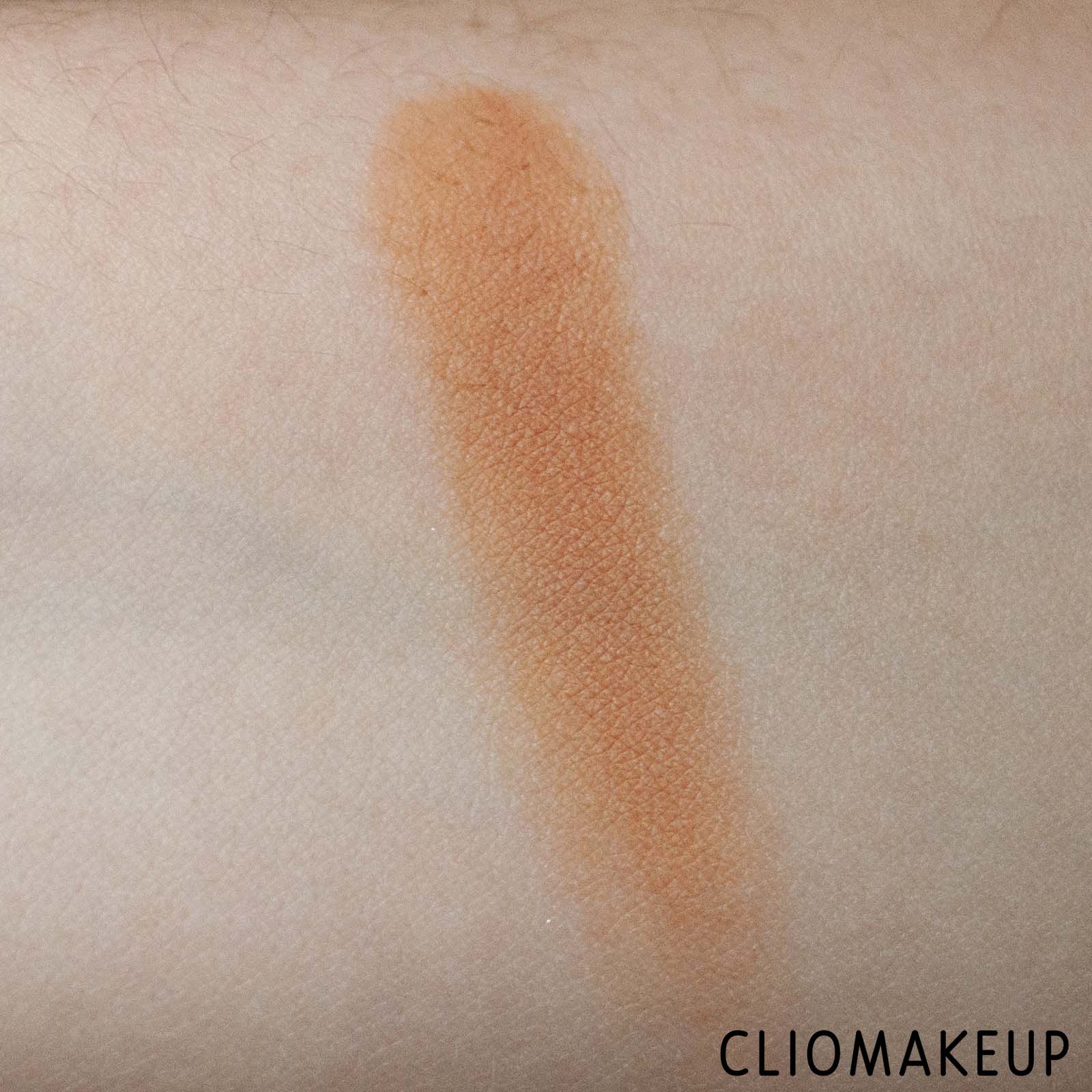 cliomakeup-recensione-palette-stila-putty-blush-bronzer-duo-6