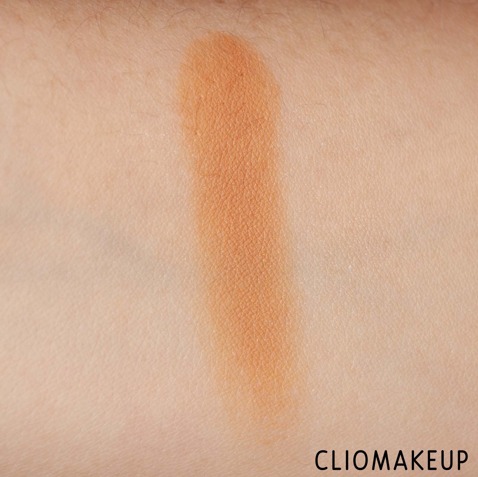 cliomakeup-recensione-palette-stila-putty-blush-bronzer-duo-7