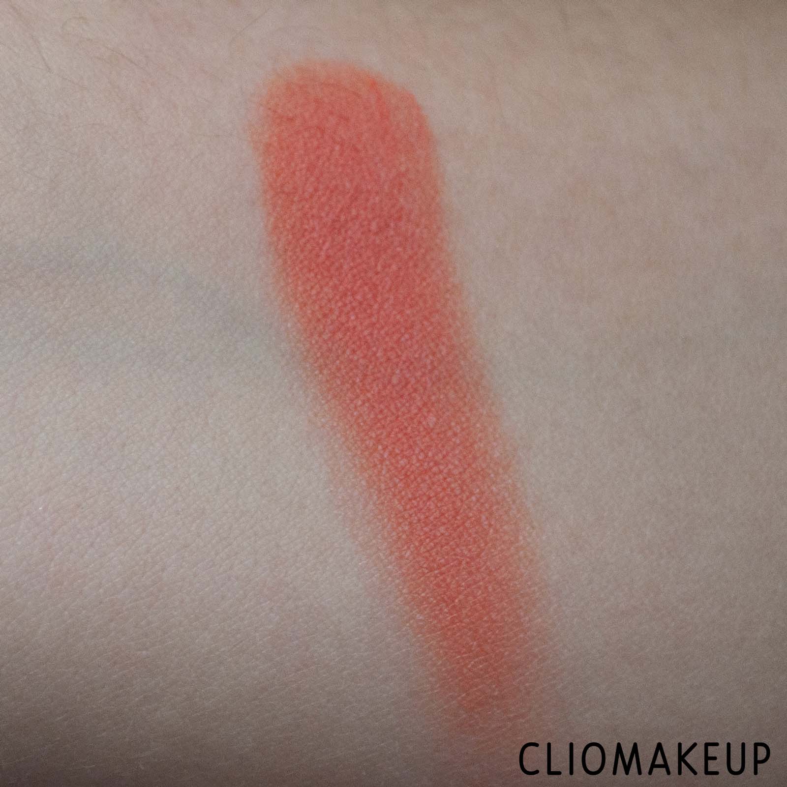 cliomakeup-recensione-palette-stila-putty-blush-bronzer-duo-8