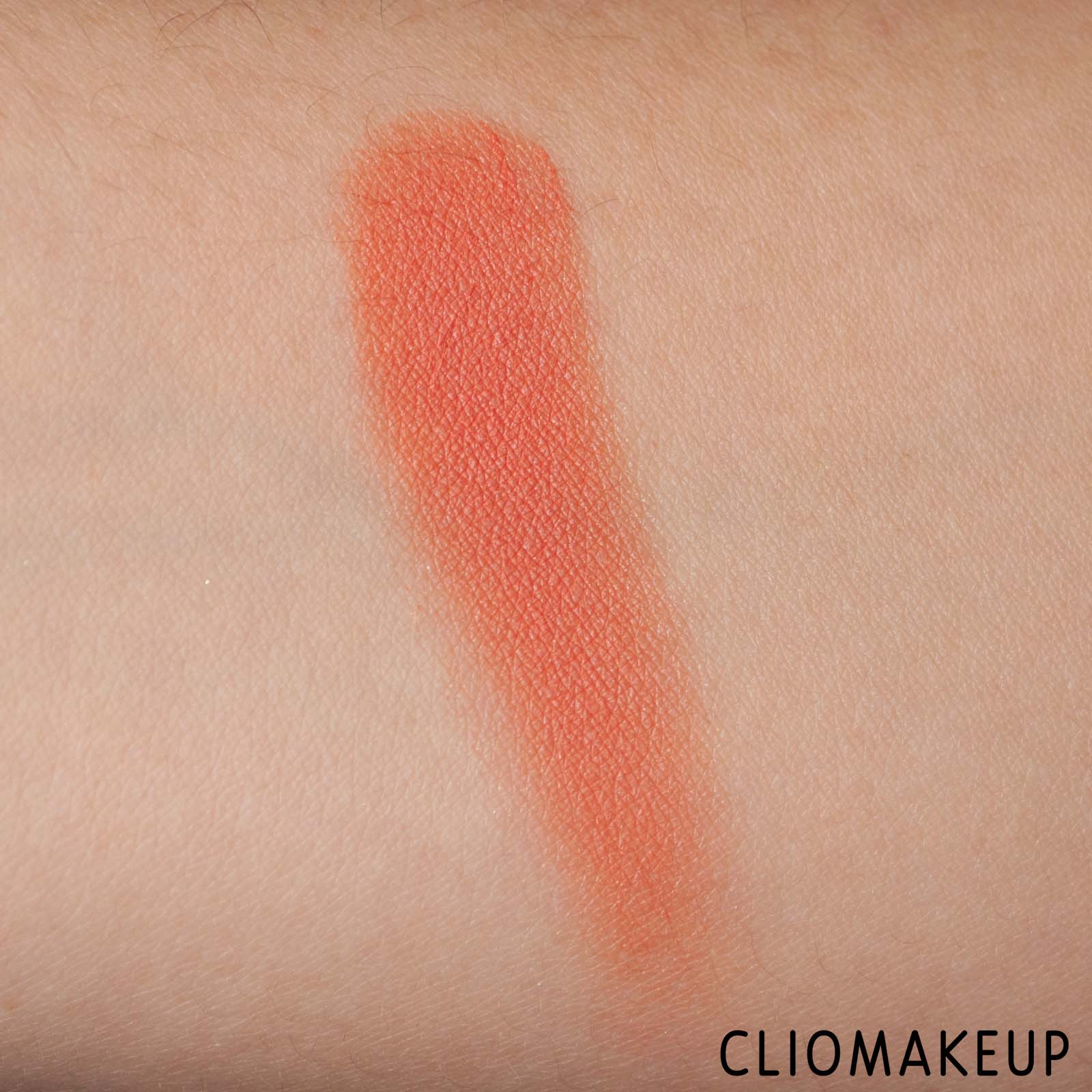 cliomakeup-recensione-palette-stila-putty-blush-bronzer-duo-9