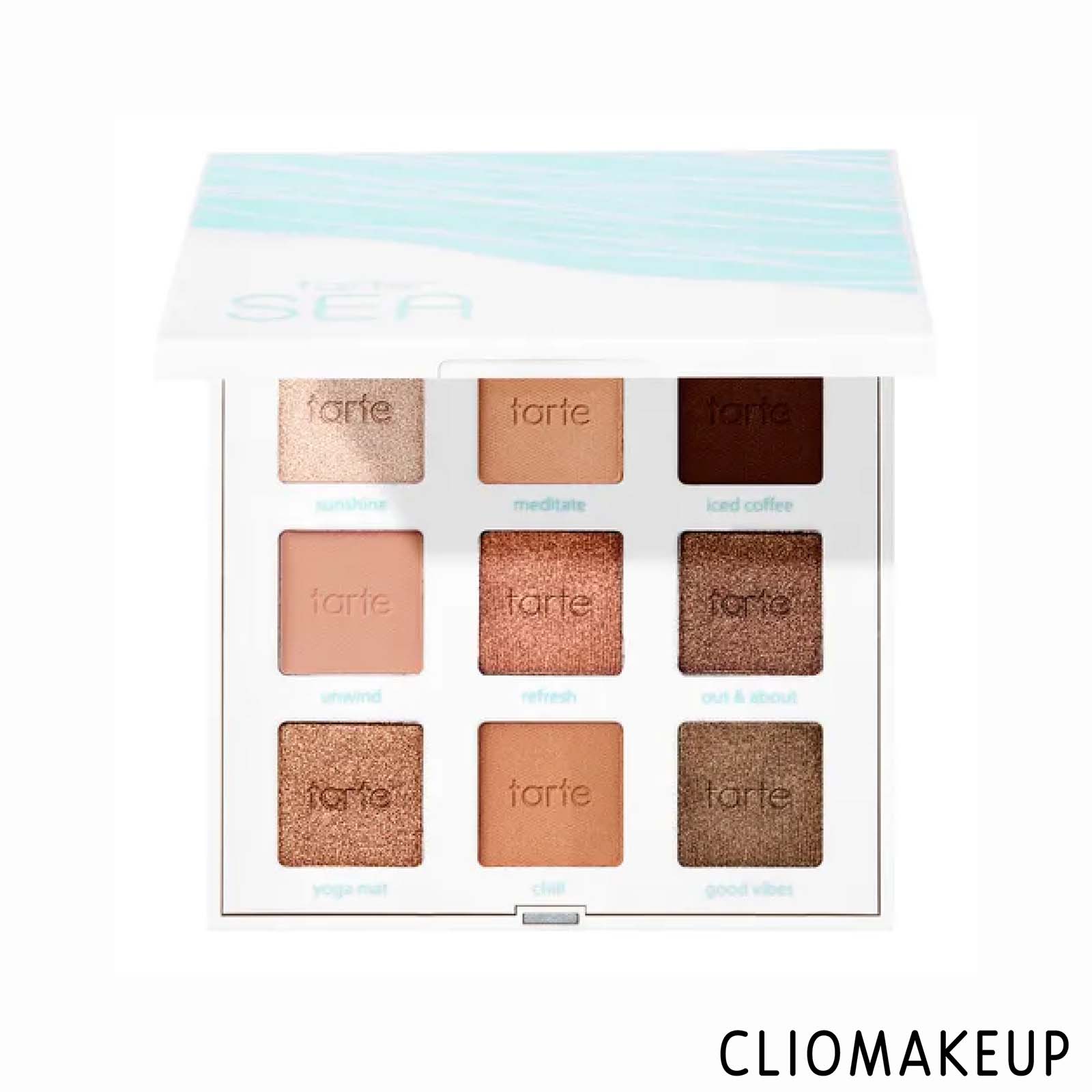 cliomakeup-recensione-palette-tarte-sea-breezy-eyes-eyeshadow-palette-1