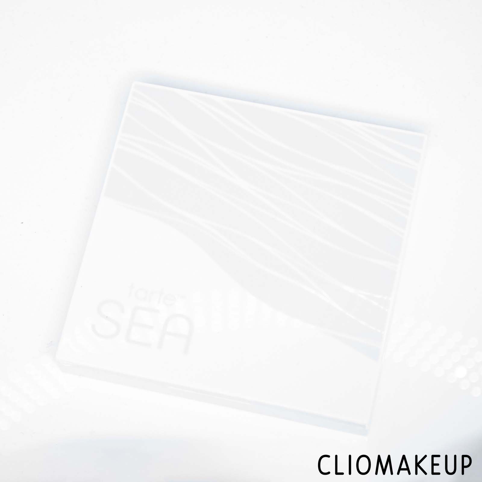 cliomakeup-recensione-palette-tarte-sea-breezy-eyes-eyeshadow-palette-2