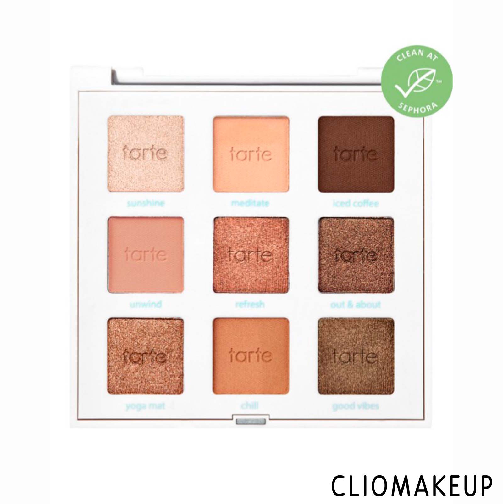 cliomakeup-recensione-palette-tarte-sea-breezy-eyes-eyeshadow-palette-3