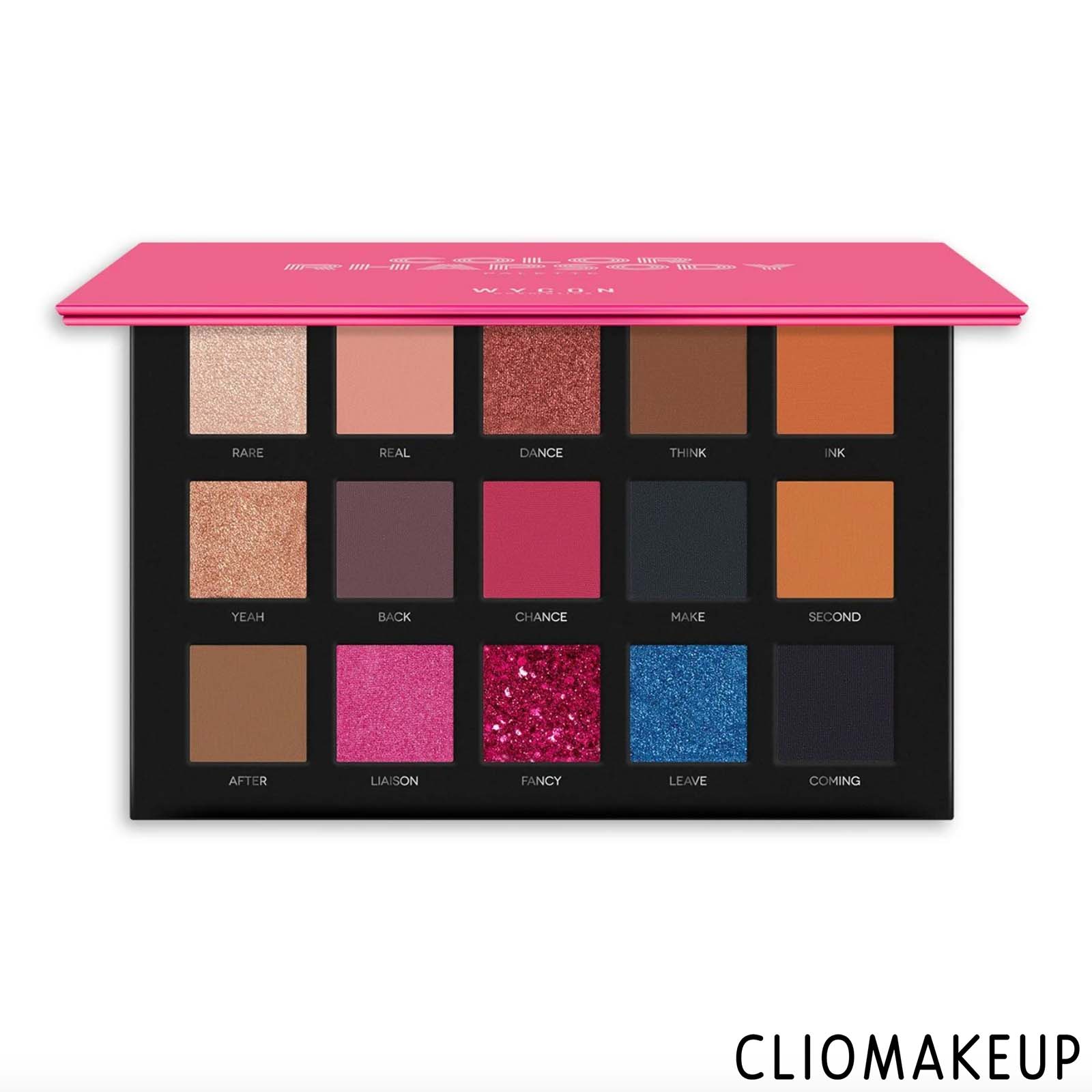 cliomakeup-recensione-palette-wycon-color-rhapsody-palette-1