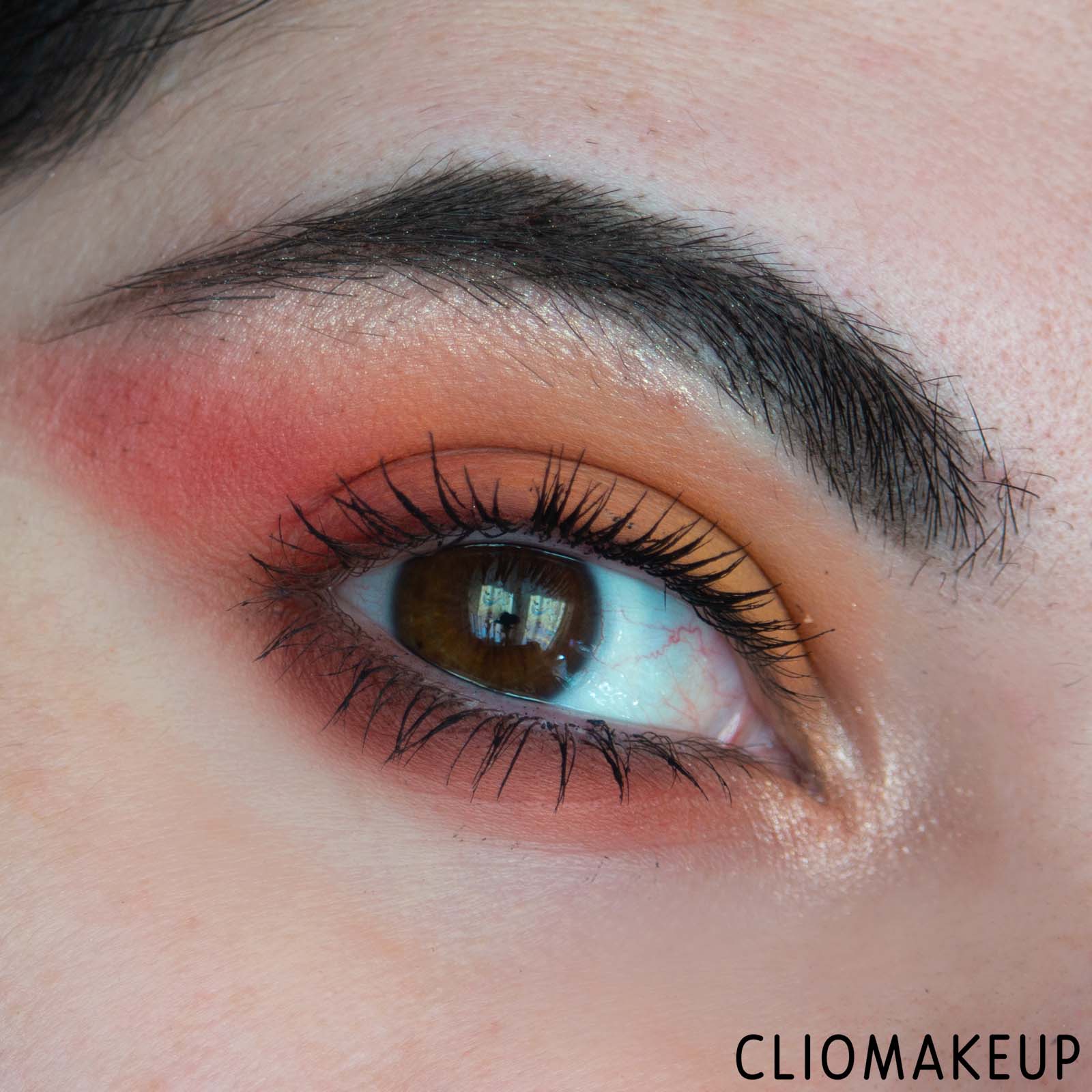 cliomakeup-recensione-palette-wycon-color-rhapsody-palette-10