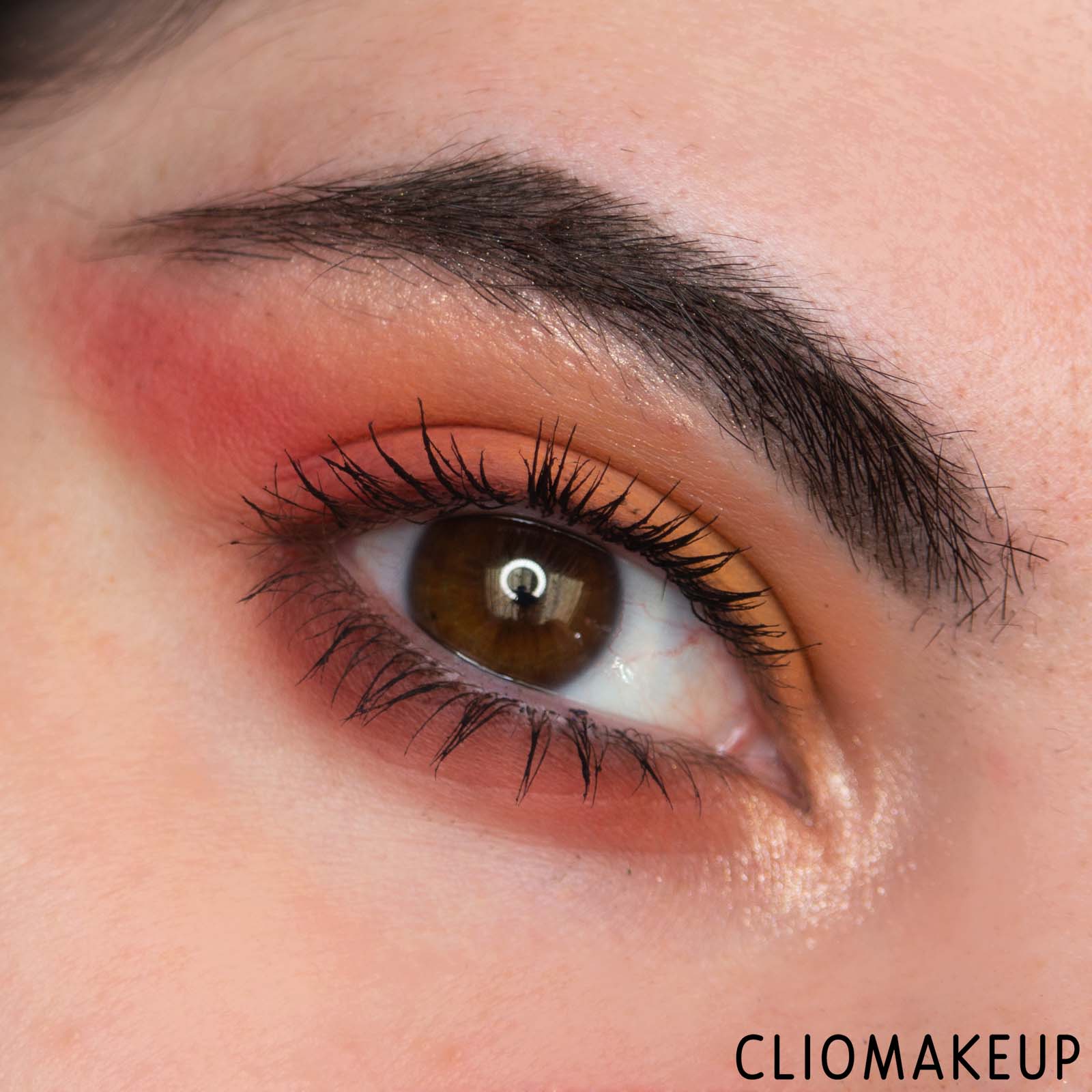 cliomakeup-recensione-palette-wycon-color-rhapsody-palette-11