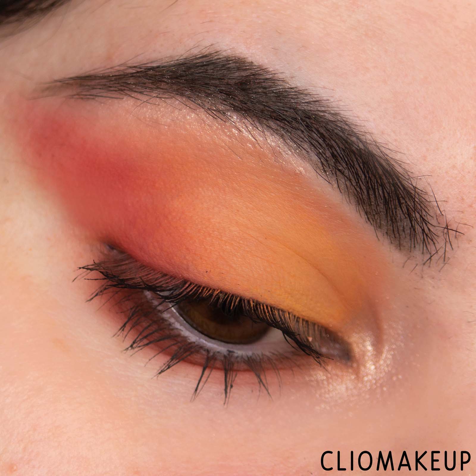 cliomakeup-recensione-palette-wycon-color-rhapsody-palette-12