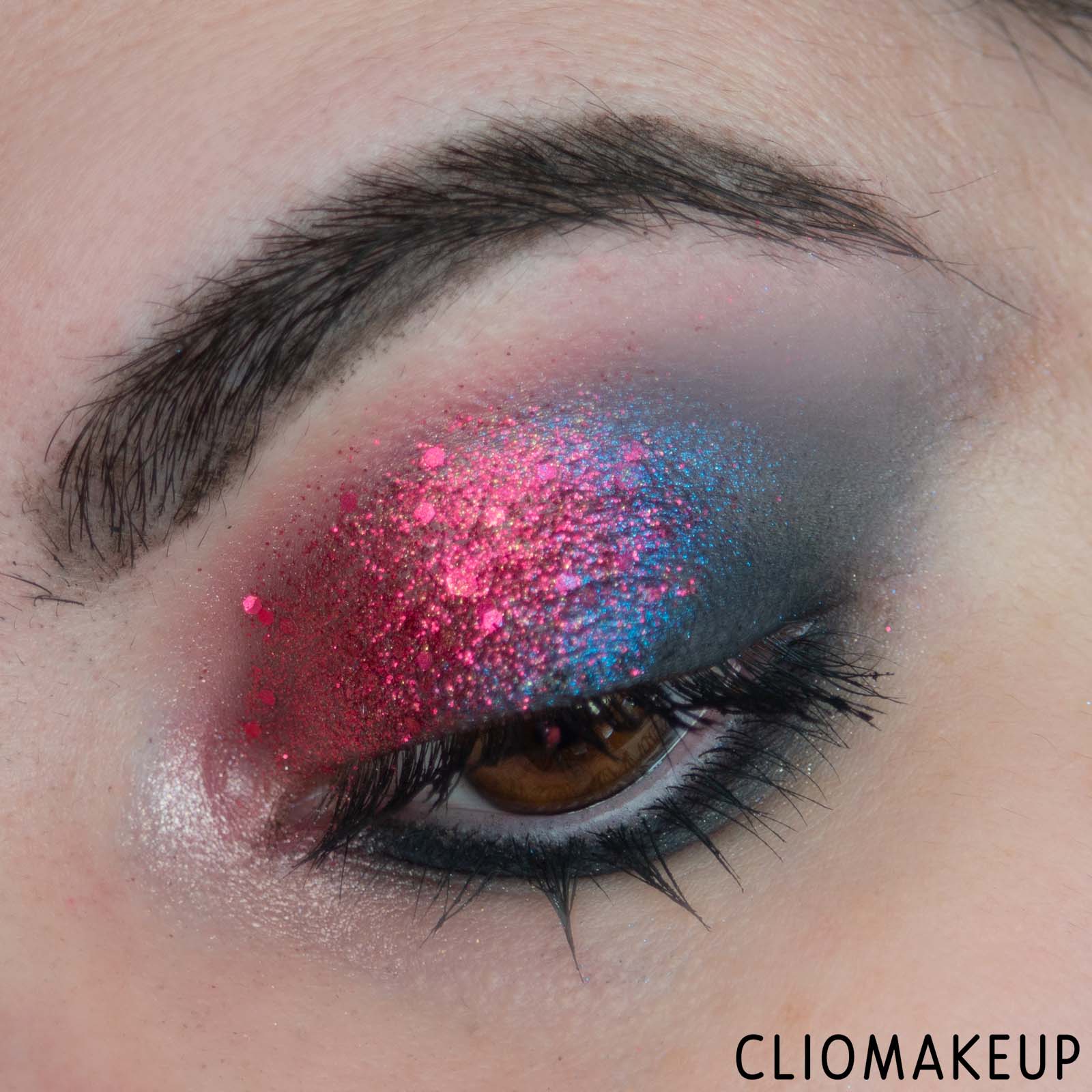 cliomakeup-recensione-palette-wycon-color-rhapsody-palette-13