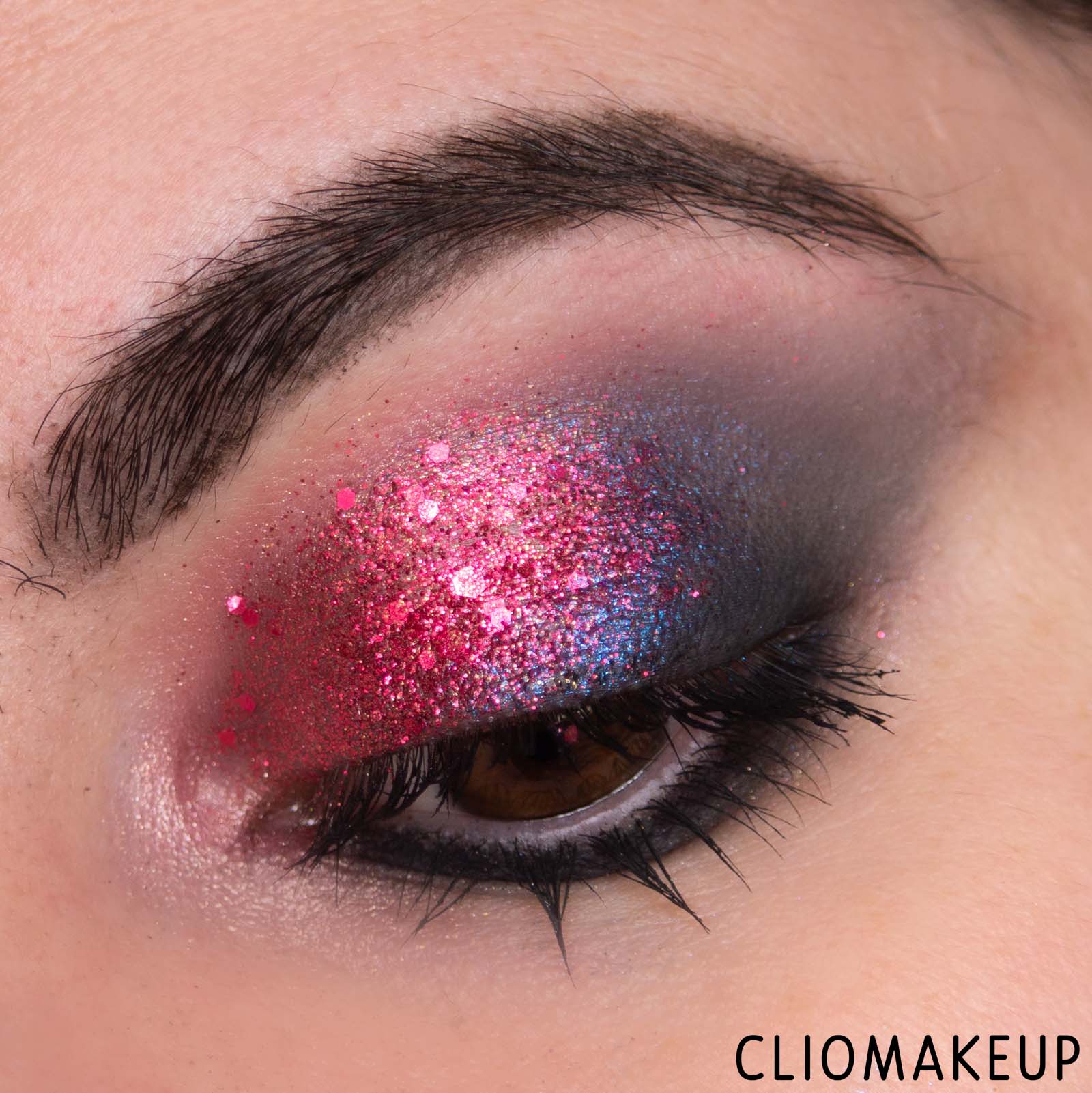 cliomakeup-recensione-palette-wycon-color-rhapsody-palette-14