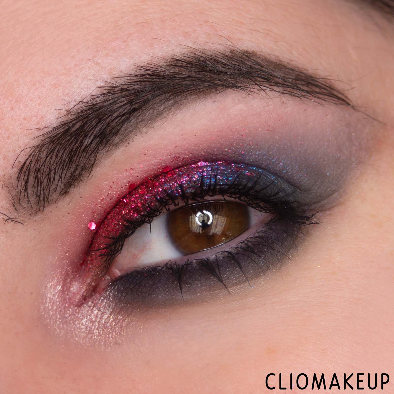 cliomakeup-recensione-palette-wycon-color-rhapsody-palette-15