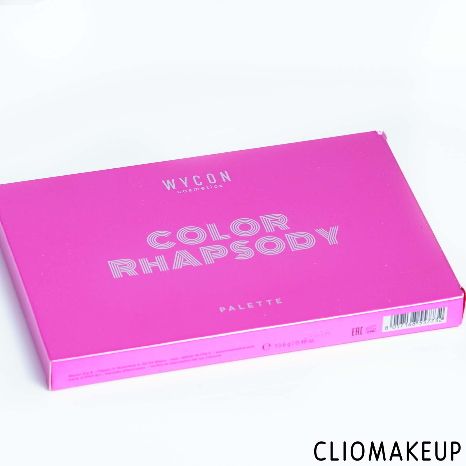 cliomakeup-recensione-palette-wycon-color-rhapsody-palette-2