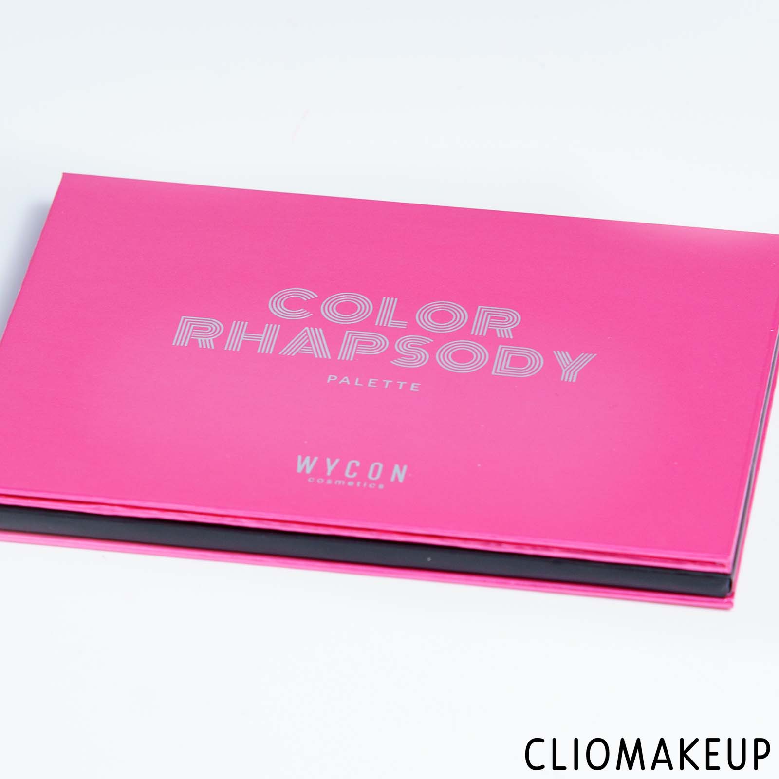 cliomakeup-recensione-palette-wycon-color-rhapsody-palette-3