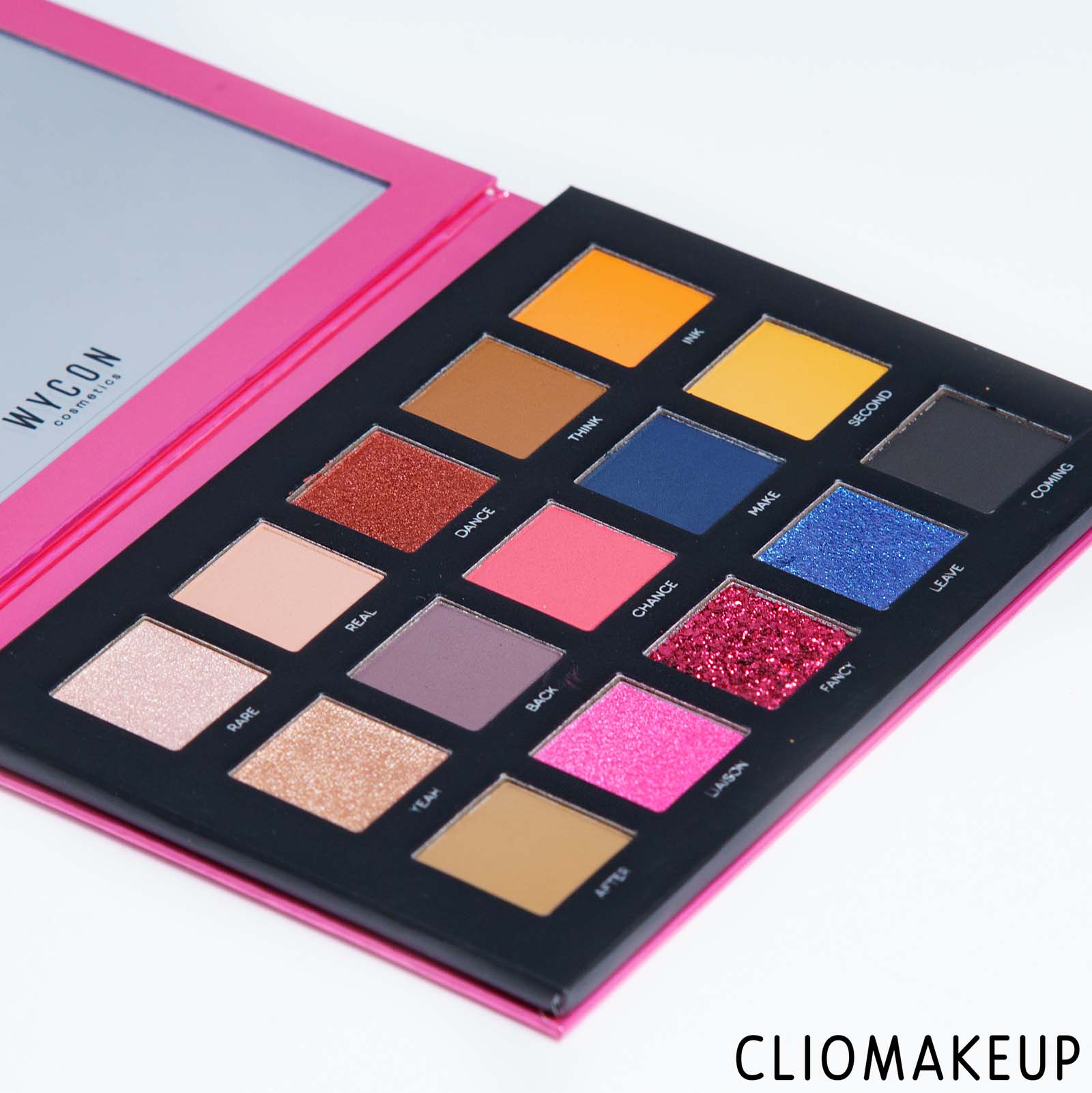 cliomakeup-recensione-palette-wycon-color-rhapsody-palette-4