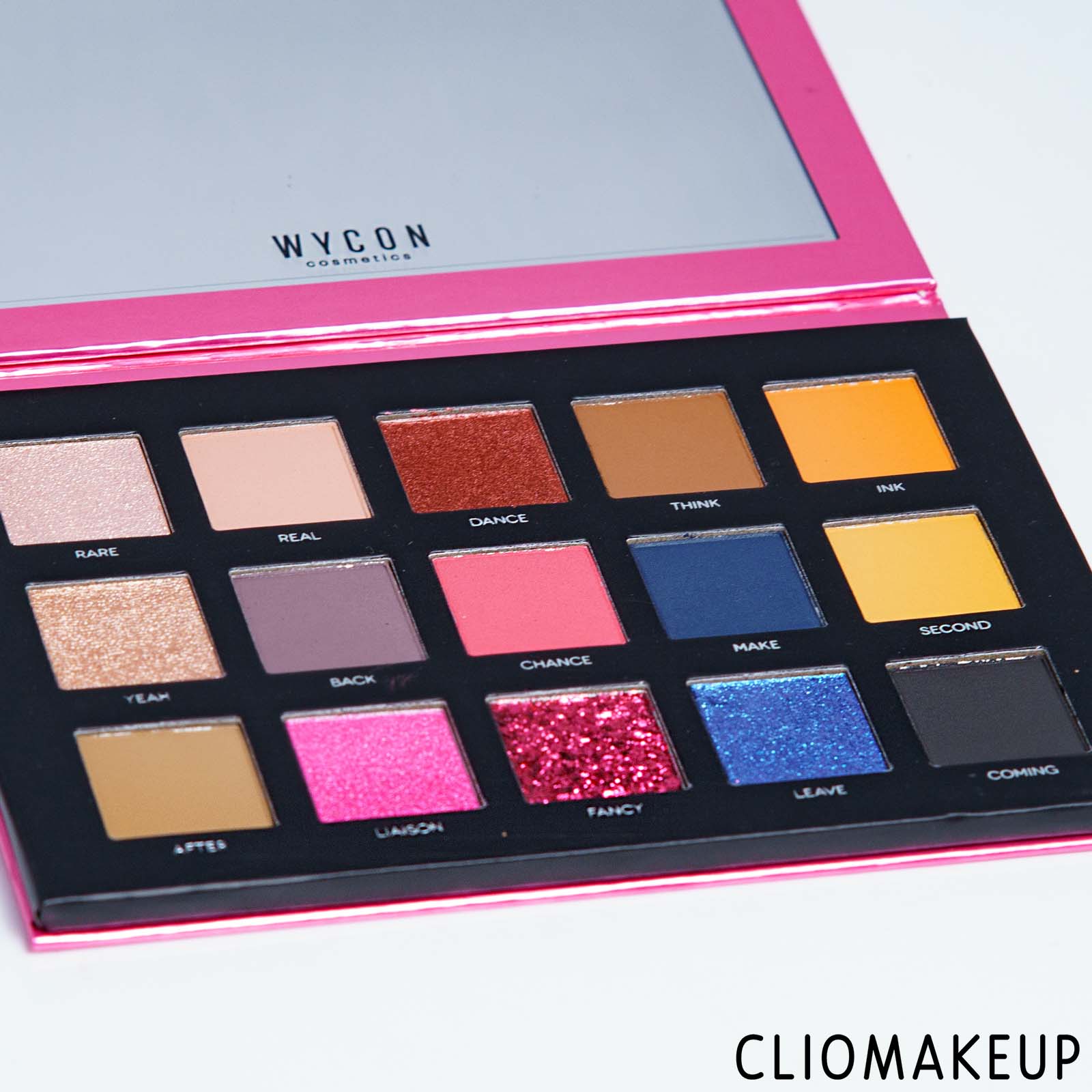 cliomakeup-recensione-palette-wycon-color-rhapsody-palette-5