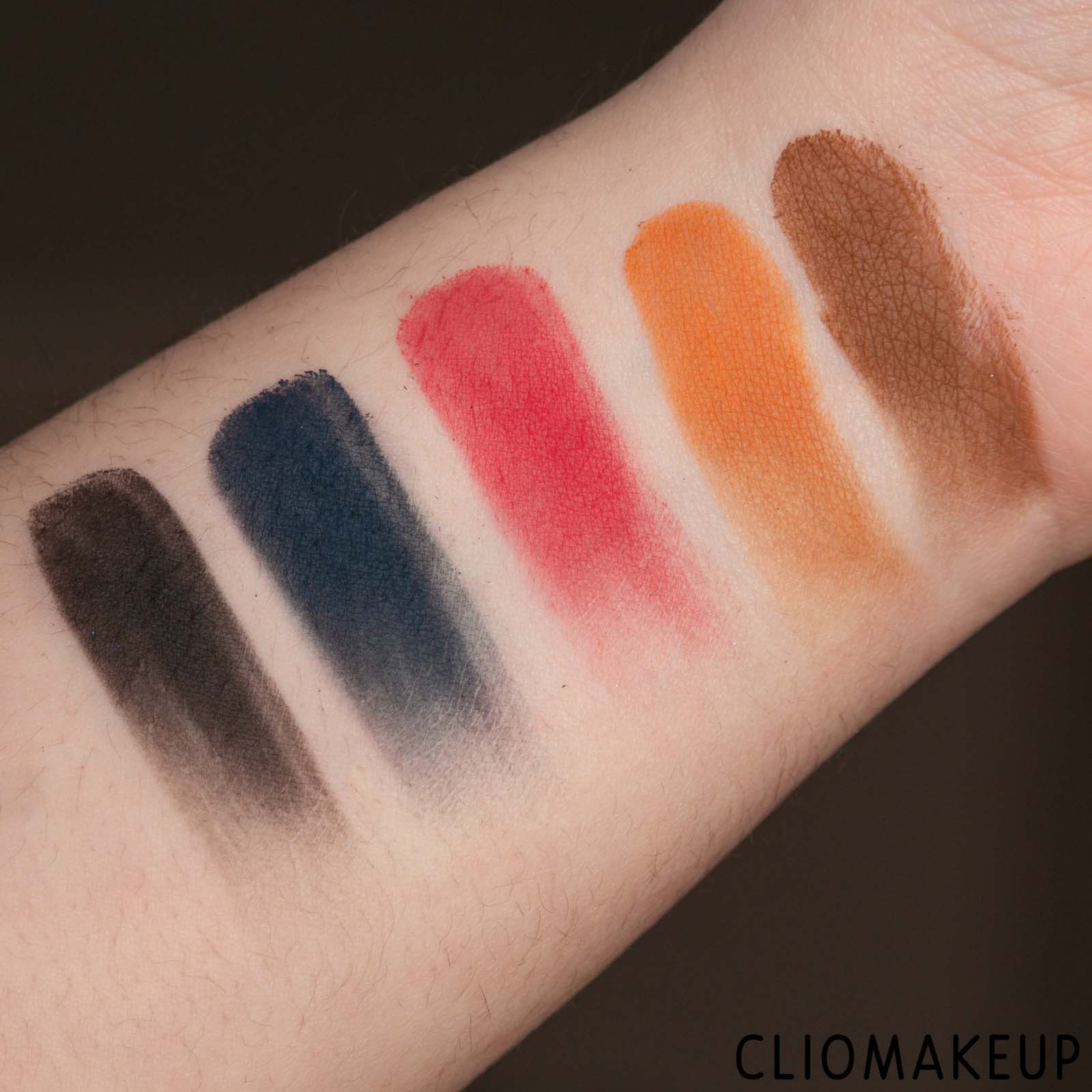 cliomakeup-recensione-palette-wycon-color-rhapsody-palette-6