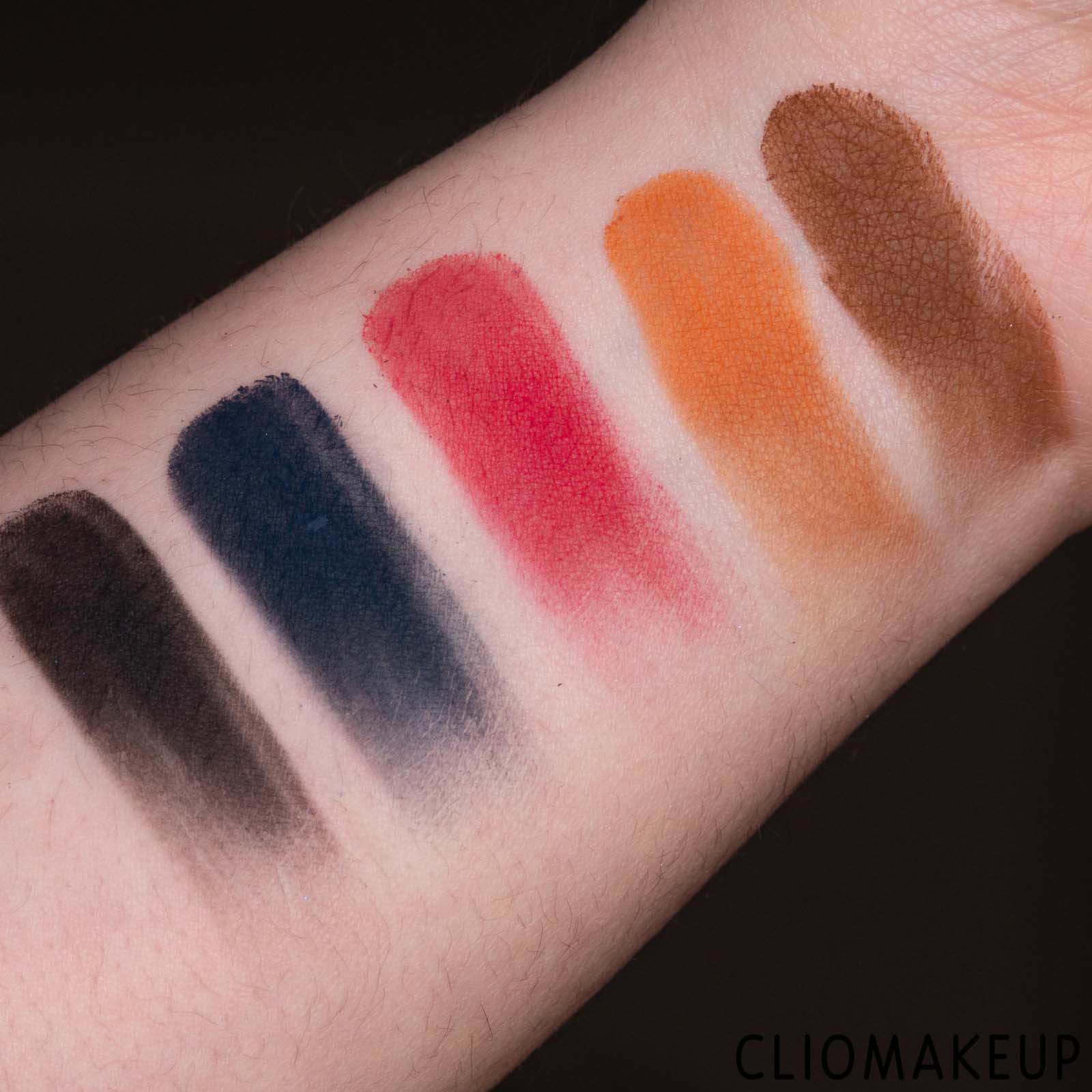 cliomakeup-recensione-palette-wycon-color-rhapsody-palette-7