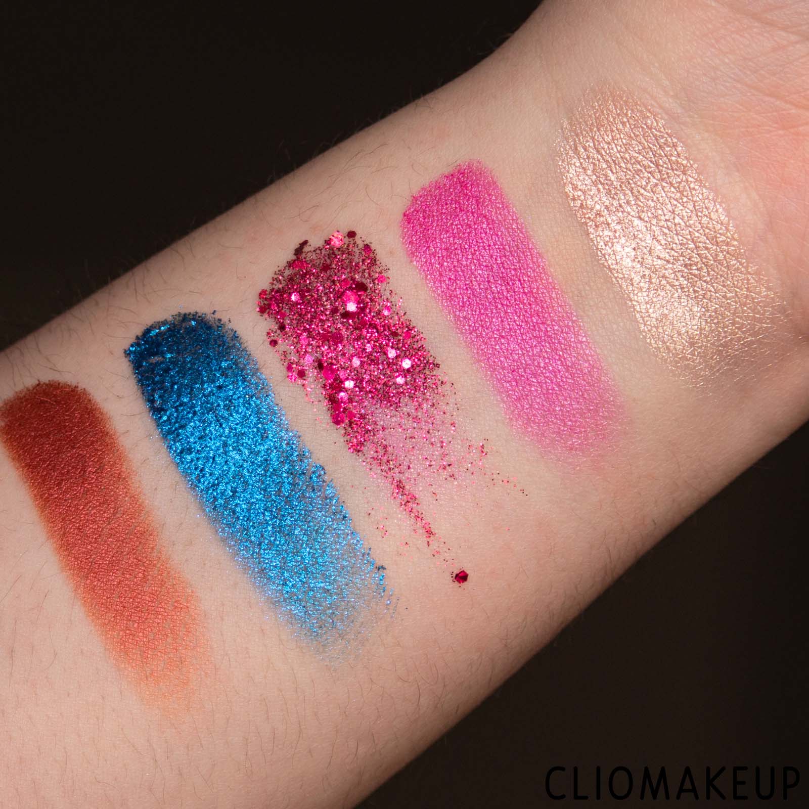 cliomakeup-recensione-palette-wycon-color-rhapsody-palette-9