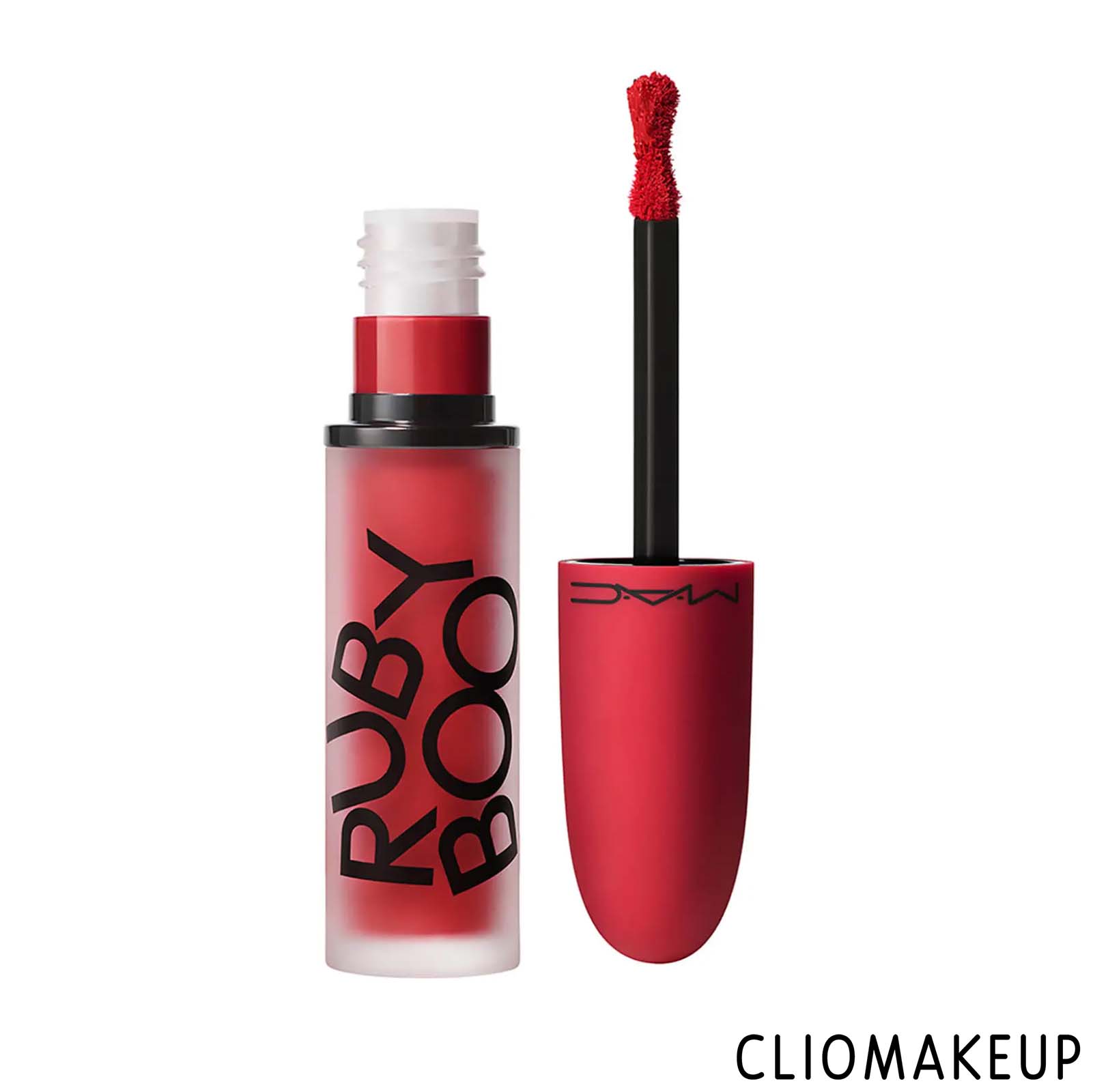 cliomakeup-recensione-rossetto-ruby-boo-powder-kiss-liquid-lipstick-1