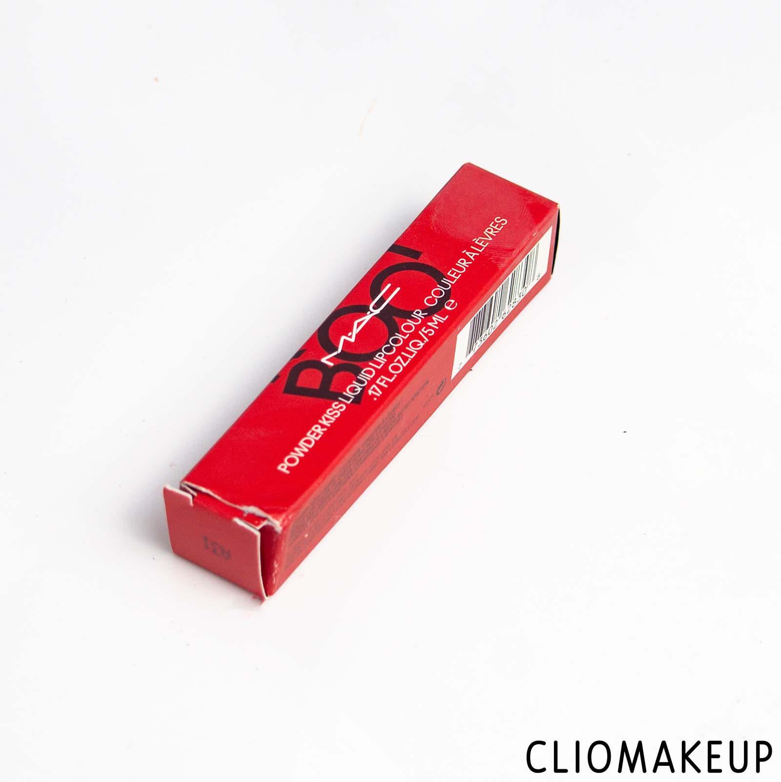 cliomakeup-recensione-rossetto-ruby-boo-powder-kiss-liquid-lipstick-2