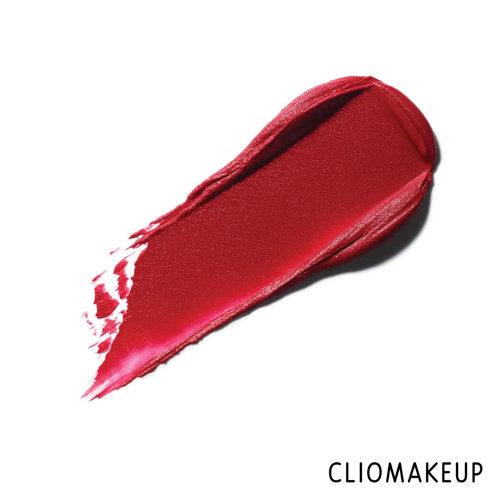 cliomakeup-recensione-rossetto-ruby-boo-powder-kiss-liquid-lipstick-3