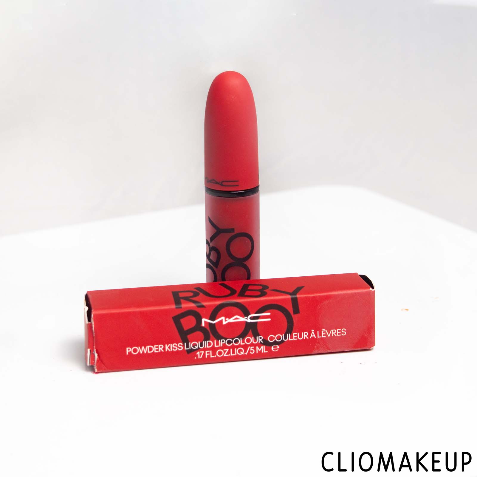 cliomakeup-recensione-rossetto-ruby-boo-powder-kiss-liquid-lipstick-4